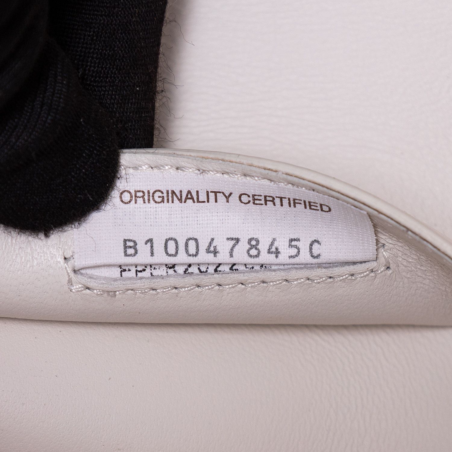 Bottega Veneta Arco Tote Medium Size ONE SIZE - 13 Thumbnail