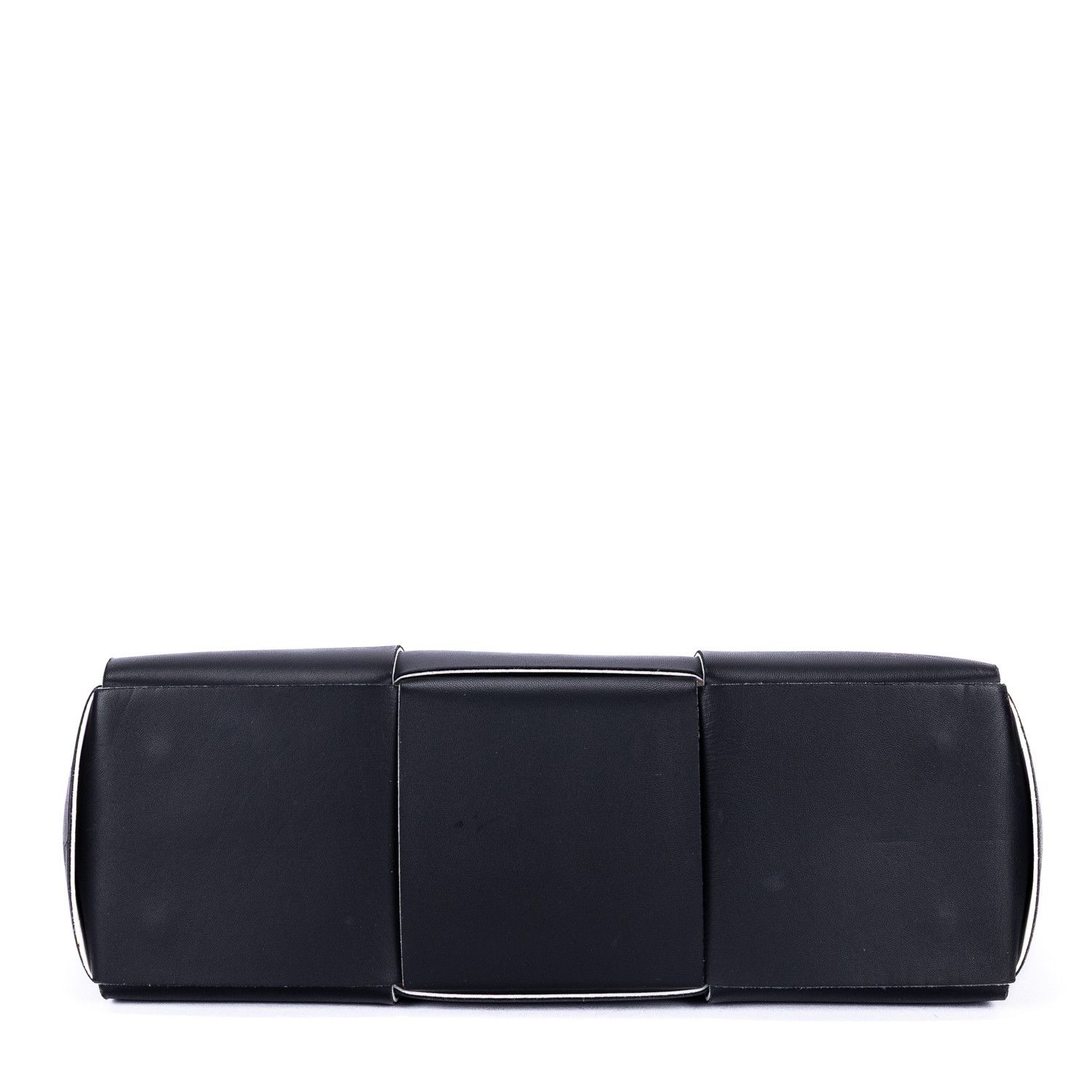 Bottega Veneta Arco Tote Medium Size ONE SIZE - 6 Thumbnail