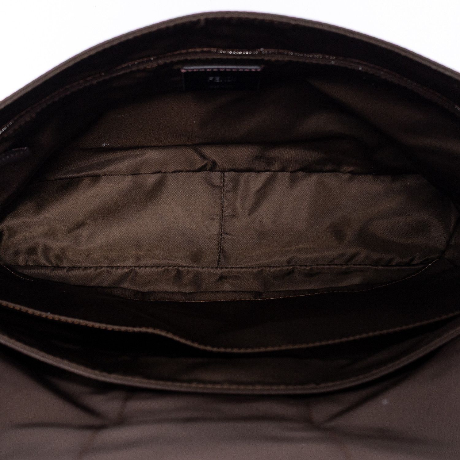 Fendi Men's Messenger Size ONE SIZE - 9 Thumbnail