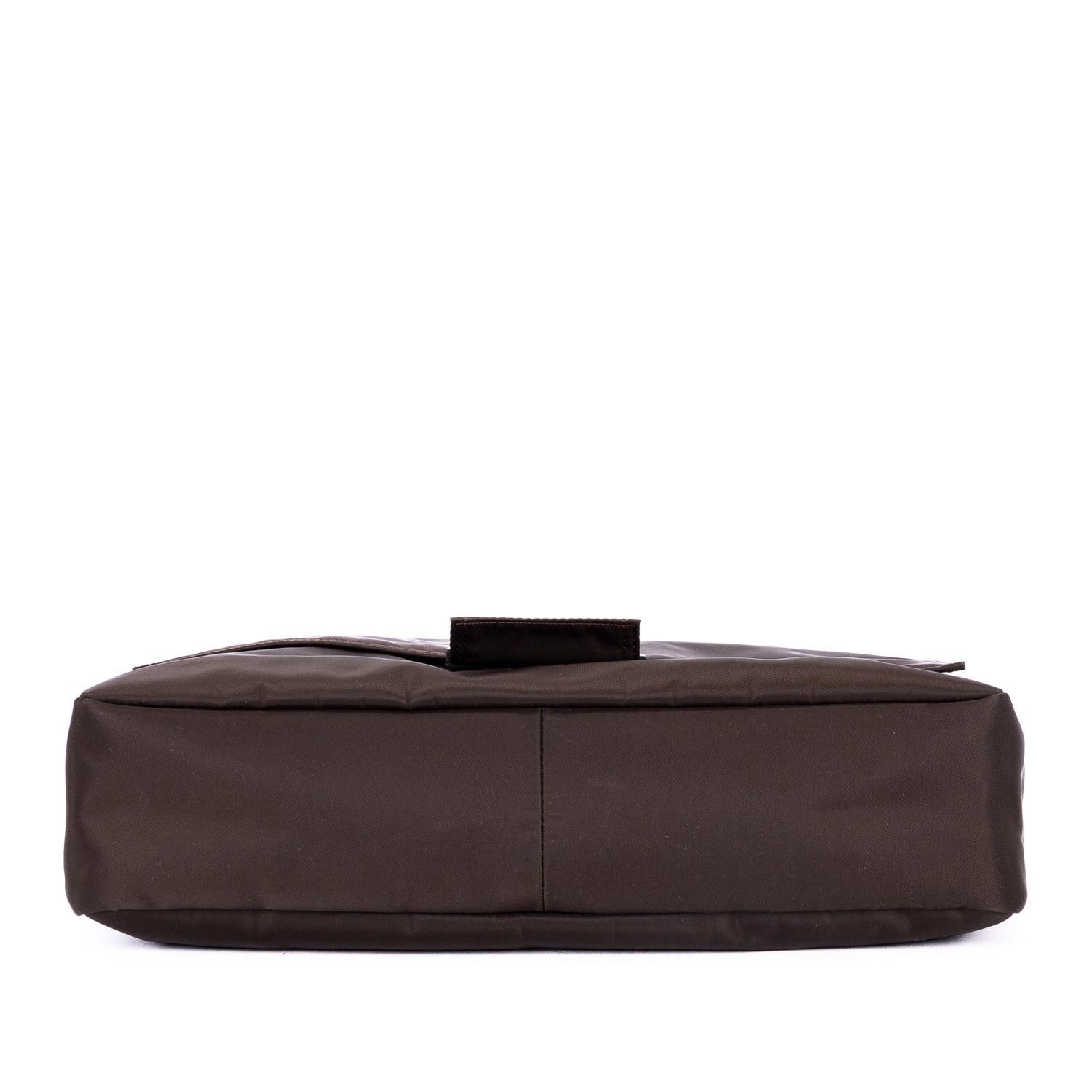 Fendi Men's Messenger Size ONE SIZE - 6 Thumbnail