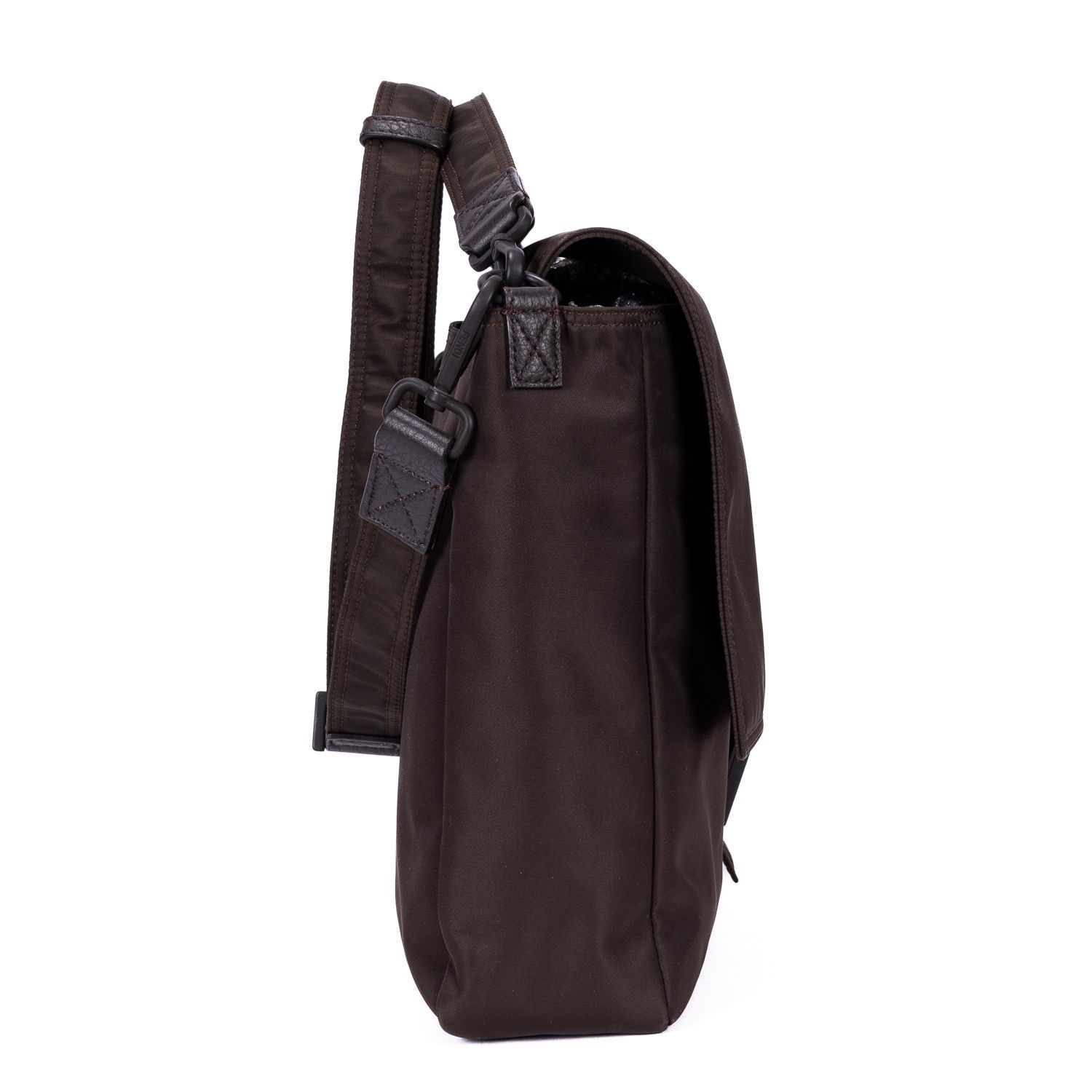Fendi Men's Messenger Size ONE SIZE - 4 Thumbnail