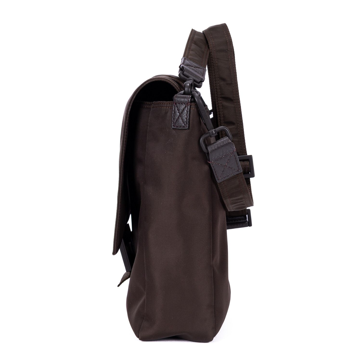 Fendi Men's Messenger Size ONE SIZE - 3 Thumbnail