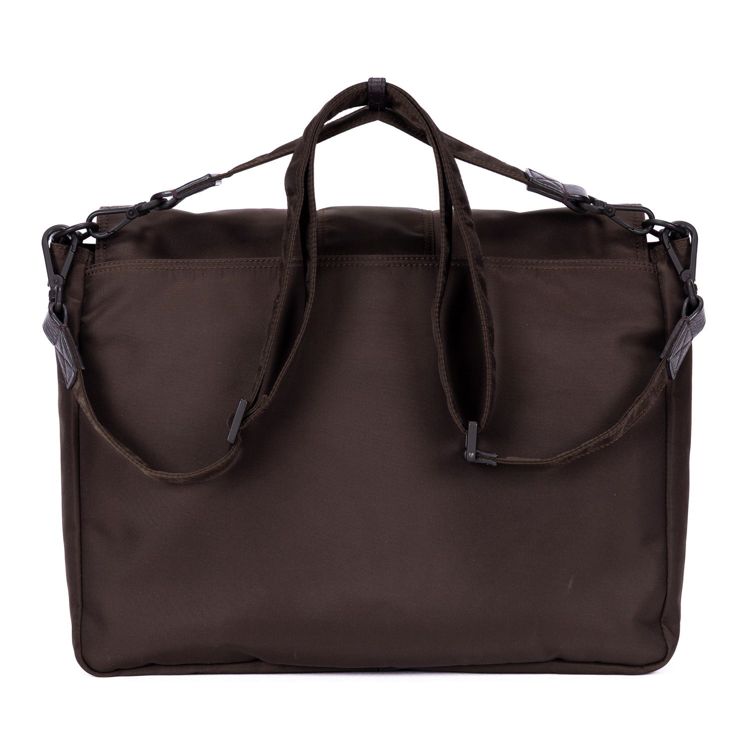 Fendi Men's Messenger Size ONE SIZE - 5 Thumbnail