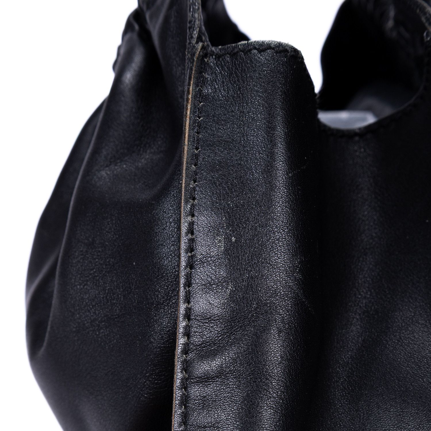 Gucci Cabas Tote Size ONE SIZE - 13 Thumbnail