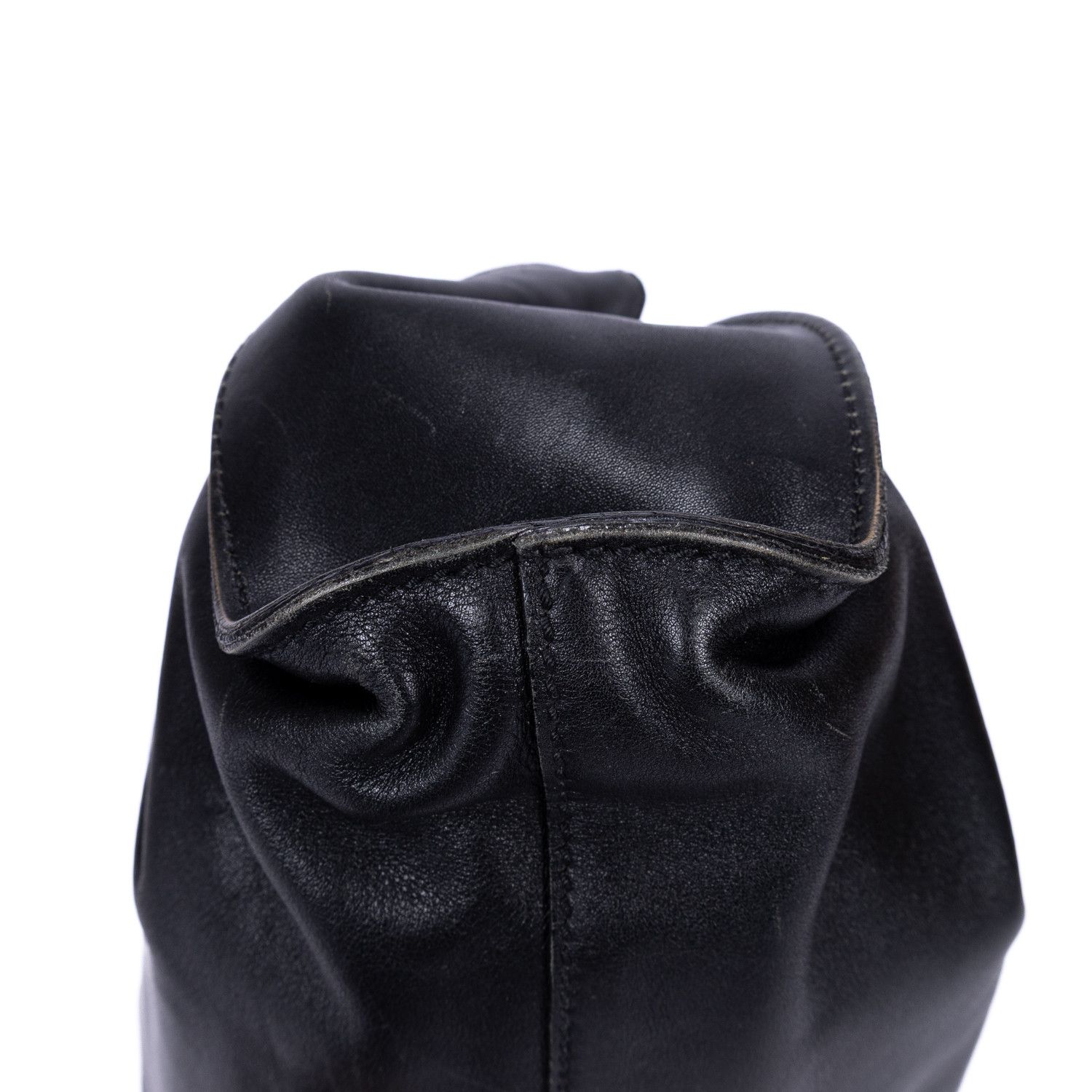 Gucci Cabas Tote Size ONE SIZE - 8 Thumbnail