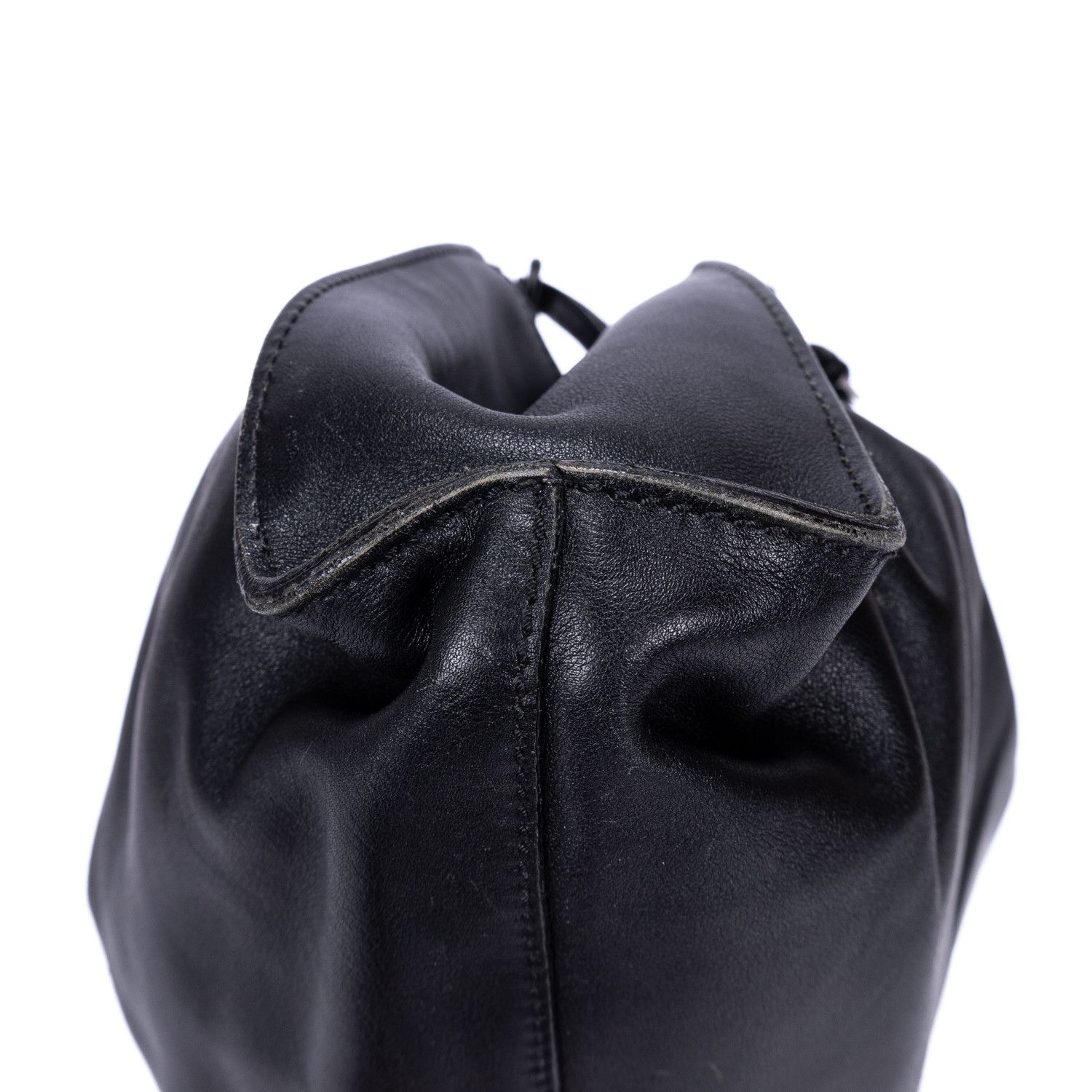 Gucci Cabas Tote Size ONE SIZE - 7 Thumbnail