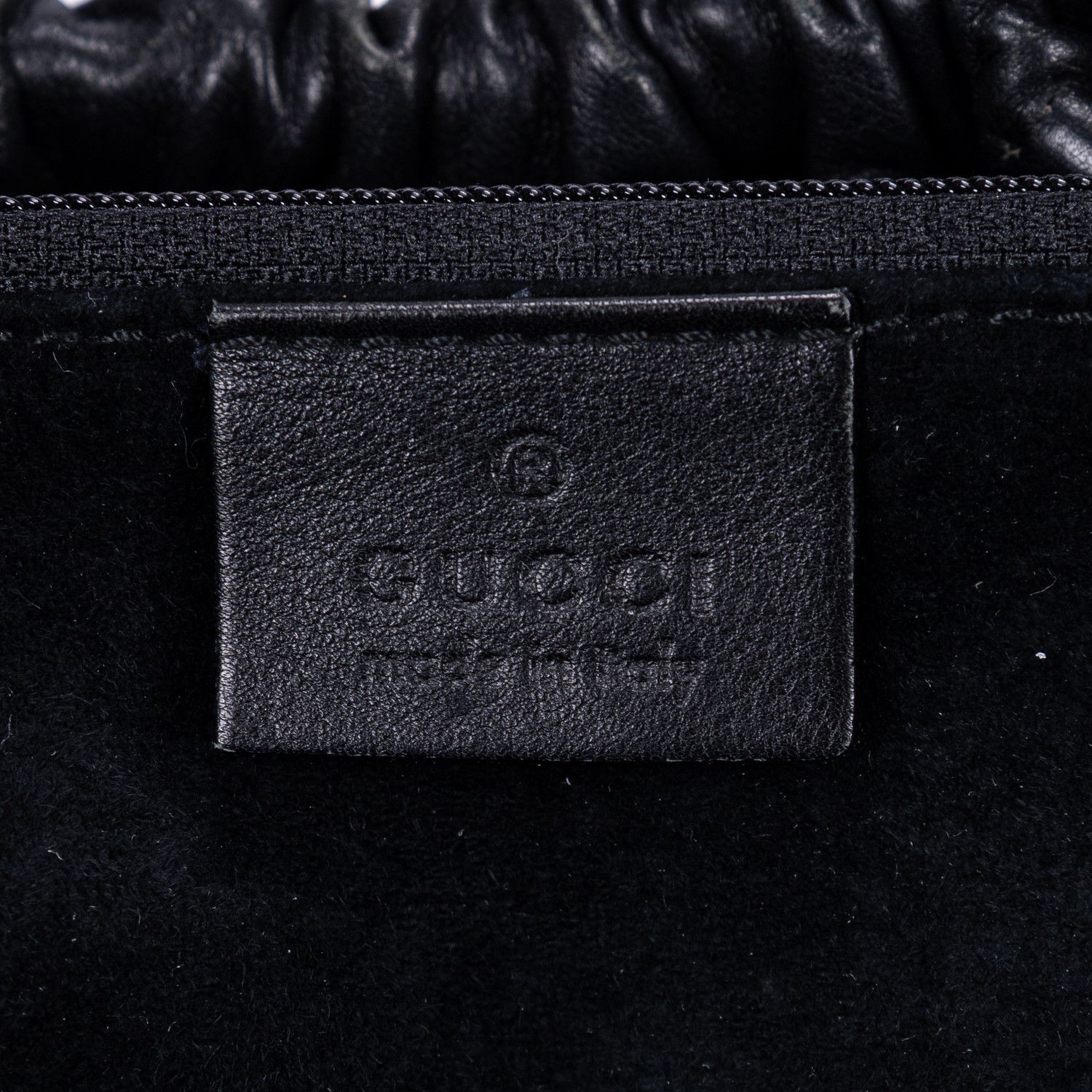 Gucci Cabas Tote Size ONE SIZE - 12 Thumbnail