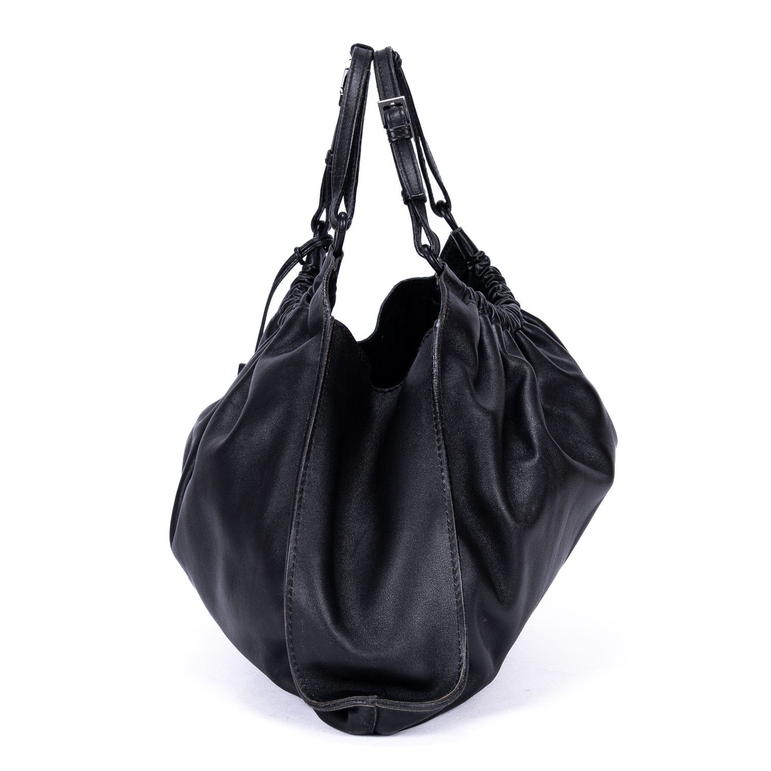 Gucci Cabas Tote Size ONE SIZE - 3 Thumbnail
