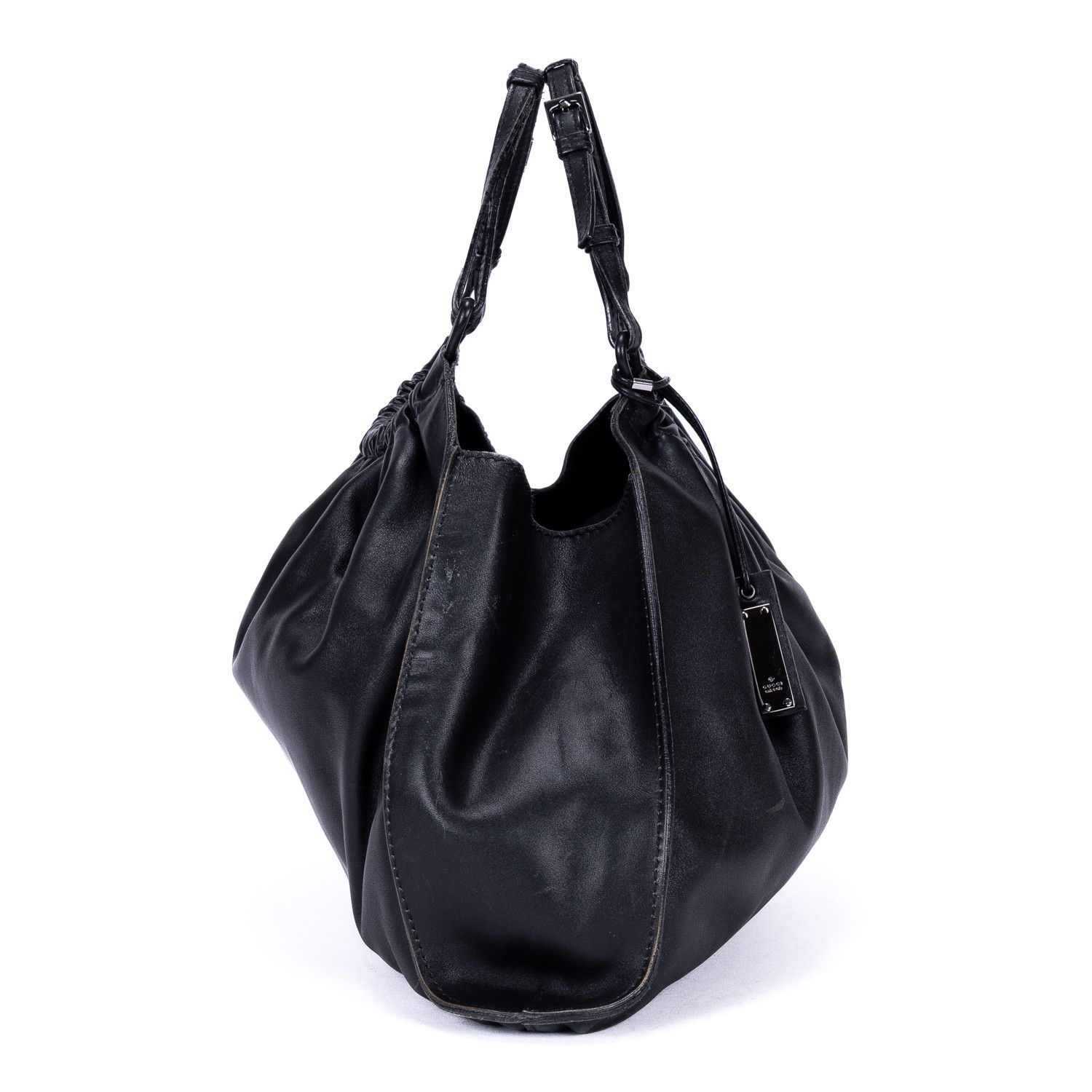 Gucci Cabas Tote Size ONE SIZE - 4 Thumbnail