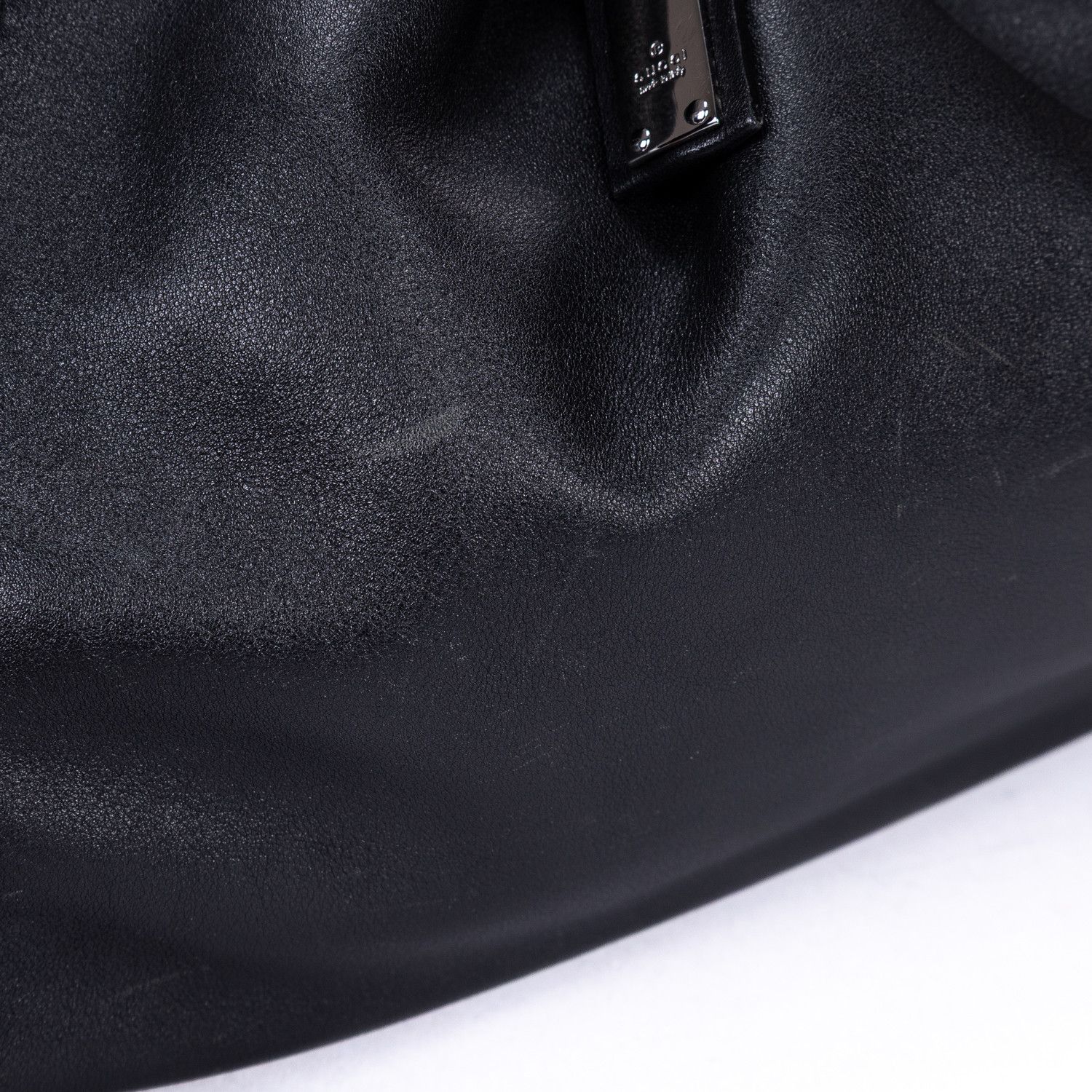 Gucci Cabas Tote Size ONE SIZE - 11 Thumbnail