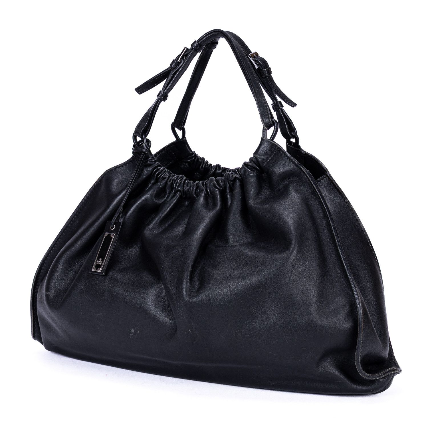 Gucci Cabas Tote Size ONE SIZE - 2 Thumbnail