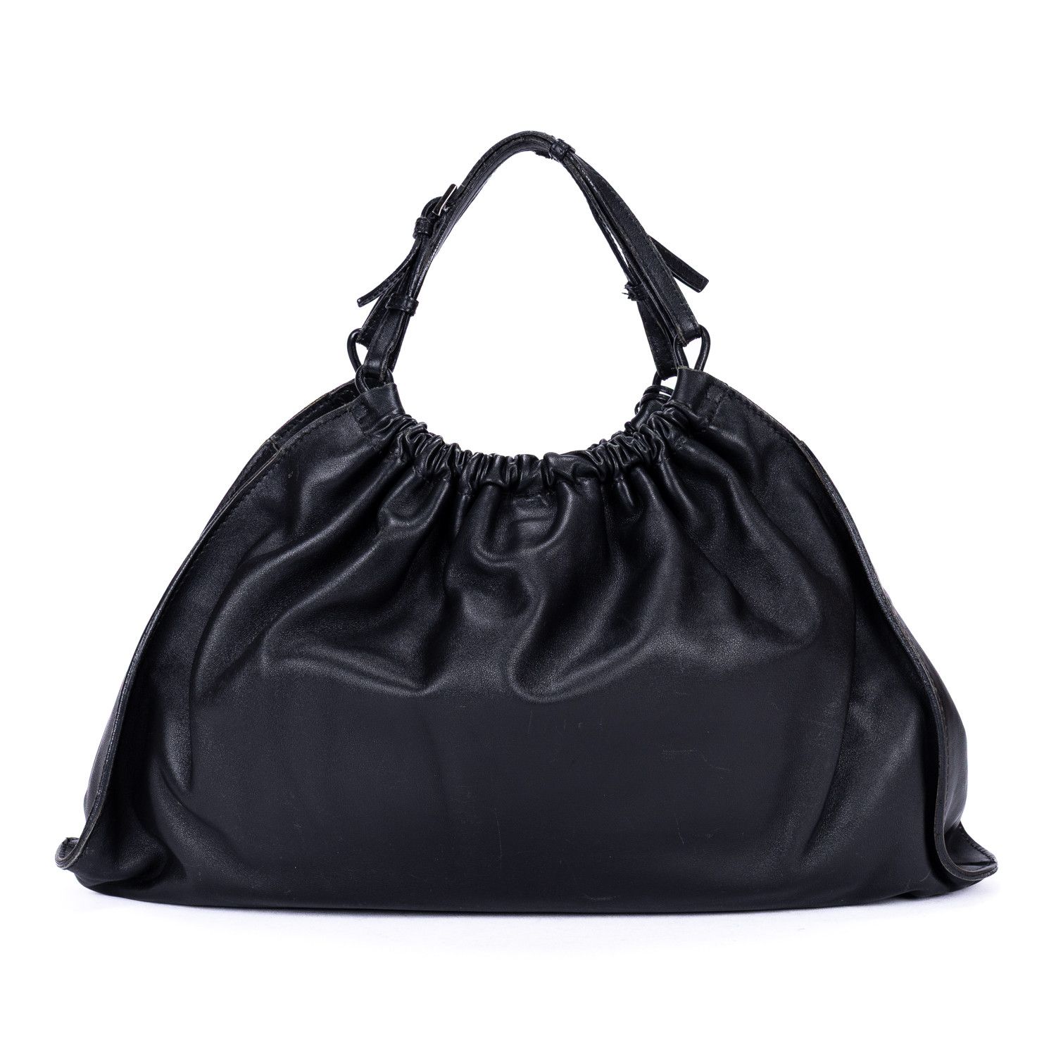 Gucci Cabas Tote Size ONE SIZE - 5 Thumbnail