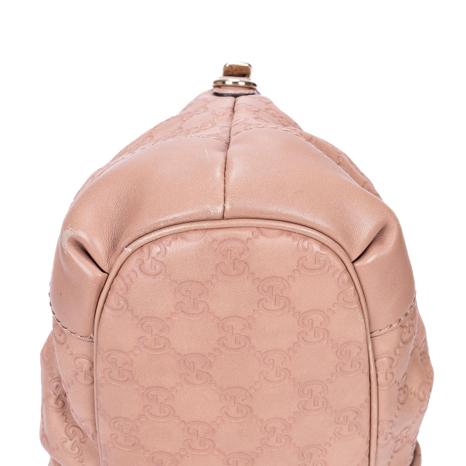 Gucci Sukey Top Handle Medium Size ONE SIZE - 7 Thumbnail