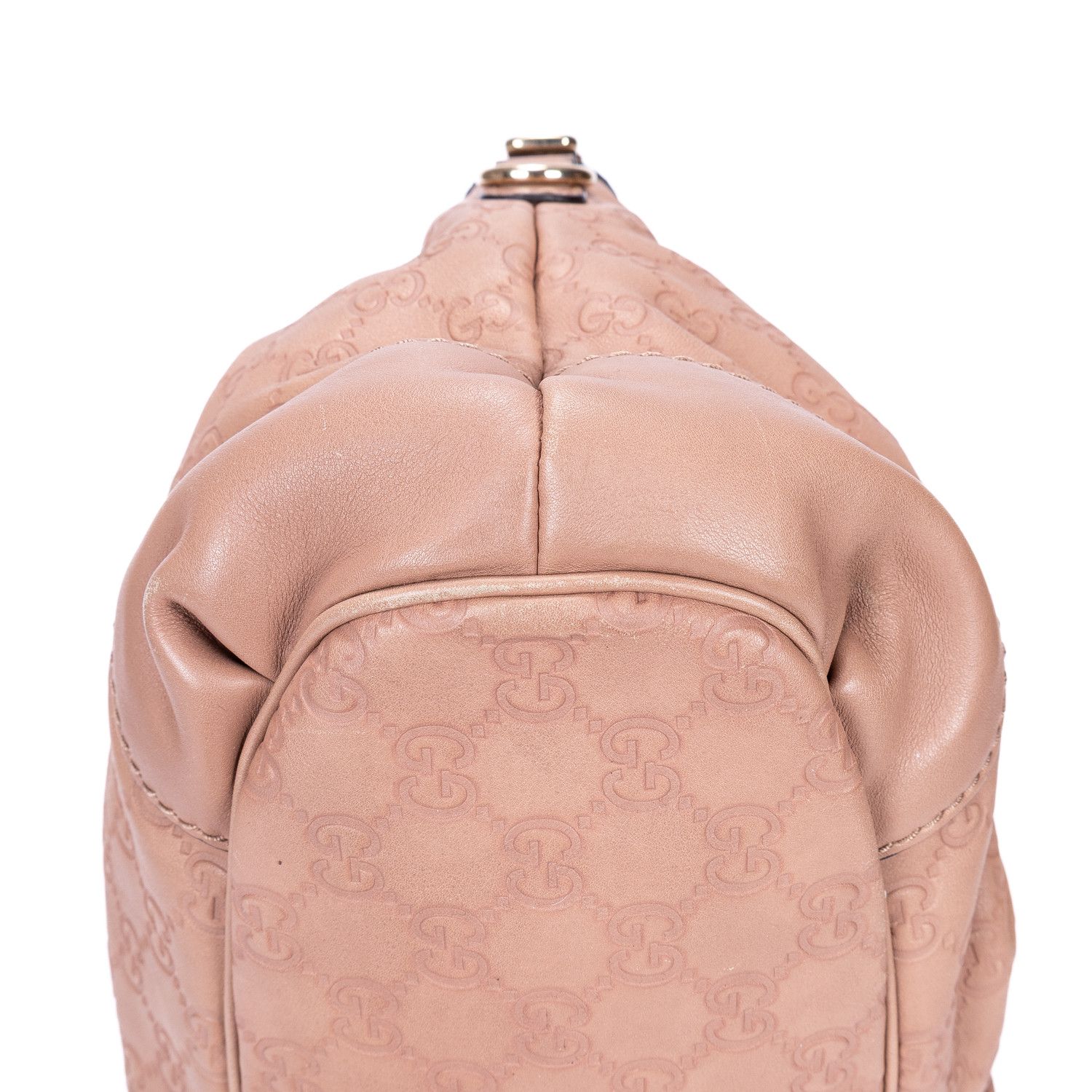 Gucci Sukey Top Handle Medium Size ONE SIZE - 8 Thumbnail