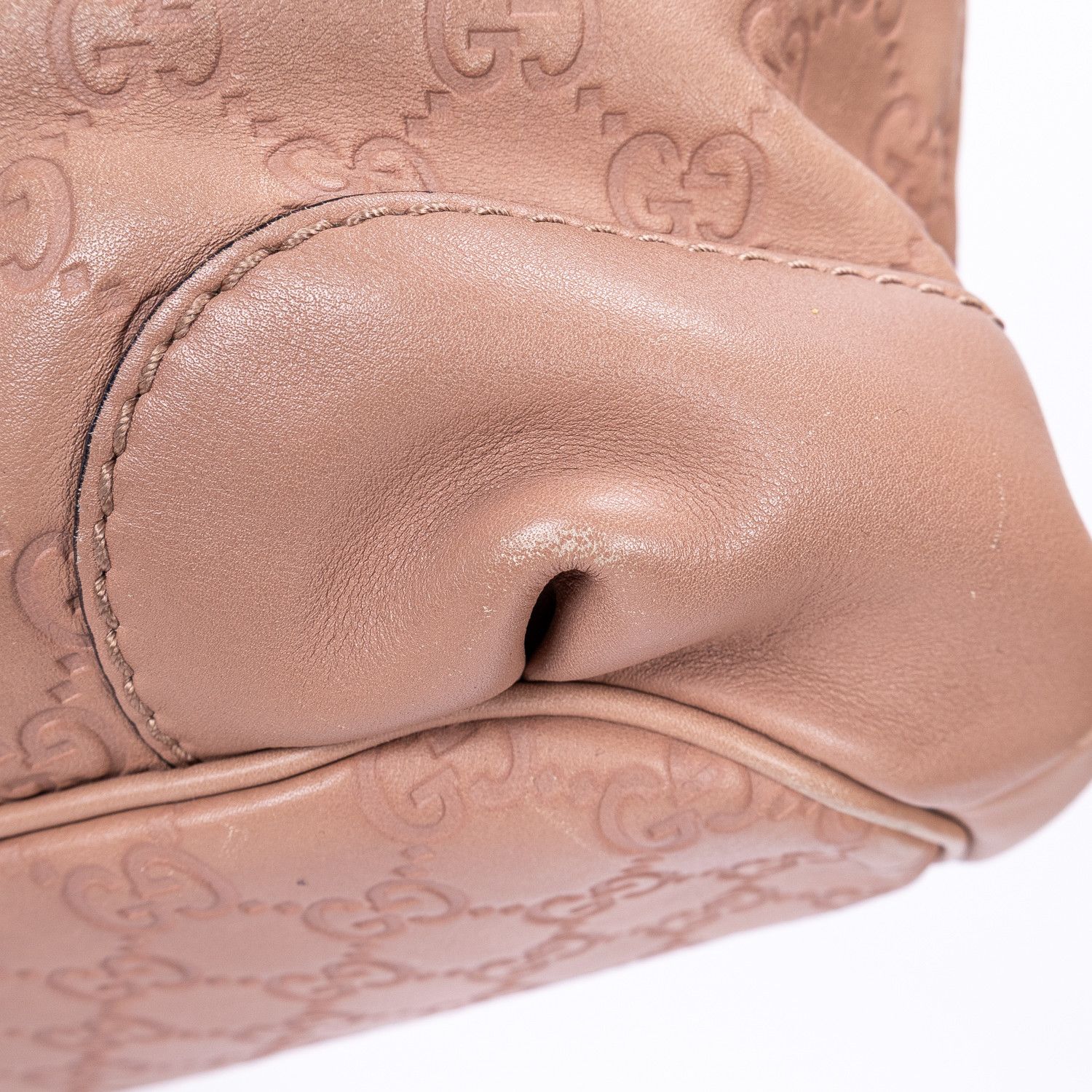 Gucci Sukey Top Handle Medium Size ONE SIZE - 11 Thumbnail