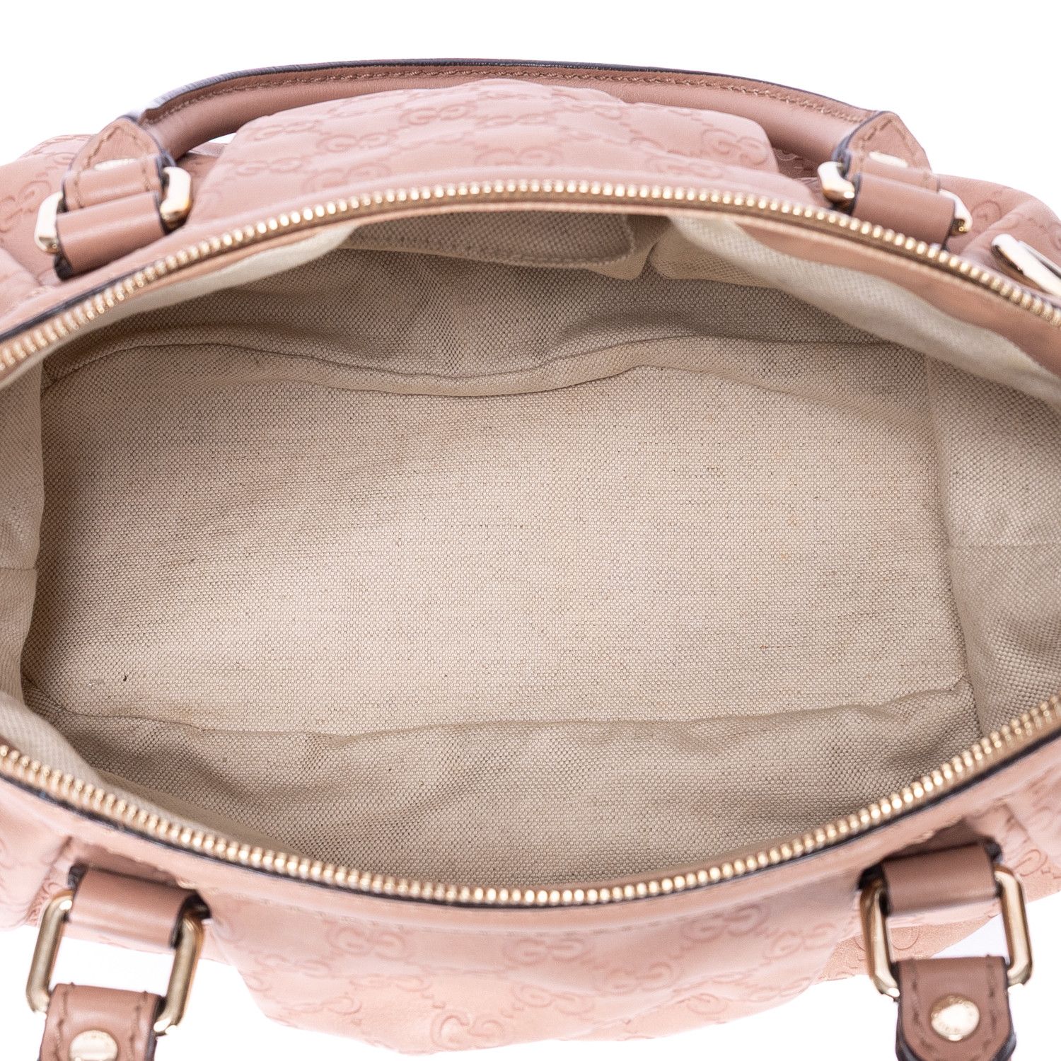 Gucci Sukey Top Handle Medium Size ONE SIZE - 9 Thumbnail
