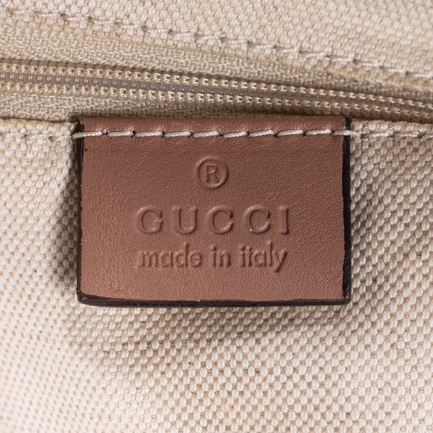 Gucci Sukey Top Handle Medium Size ONE SIZE - 12 Thumbnail