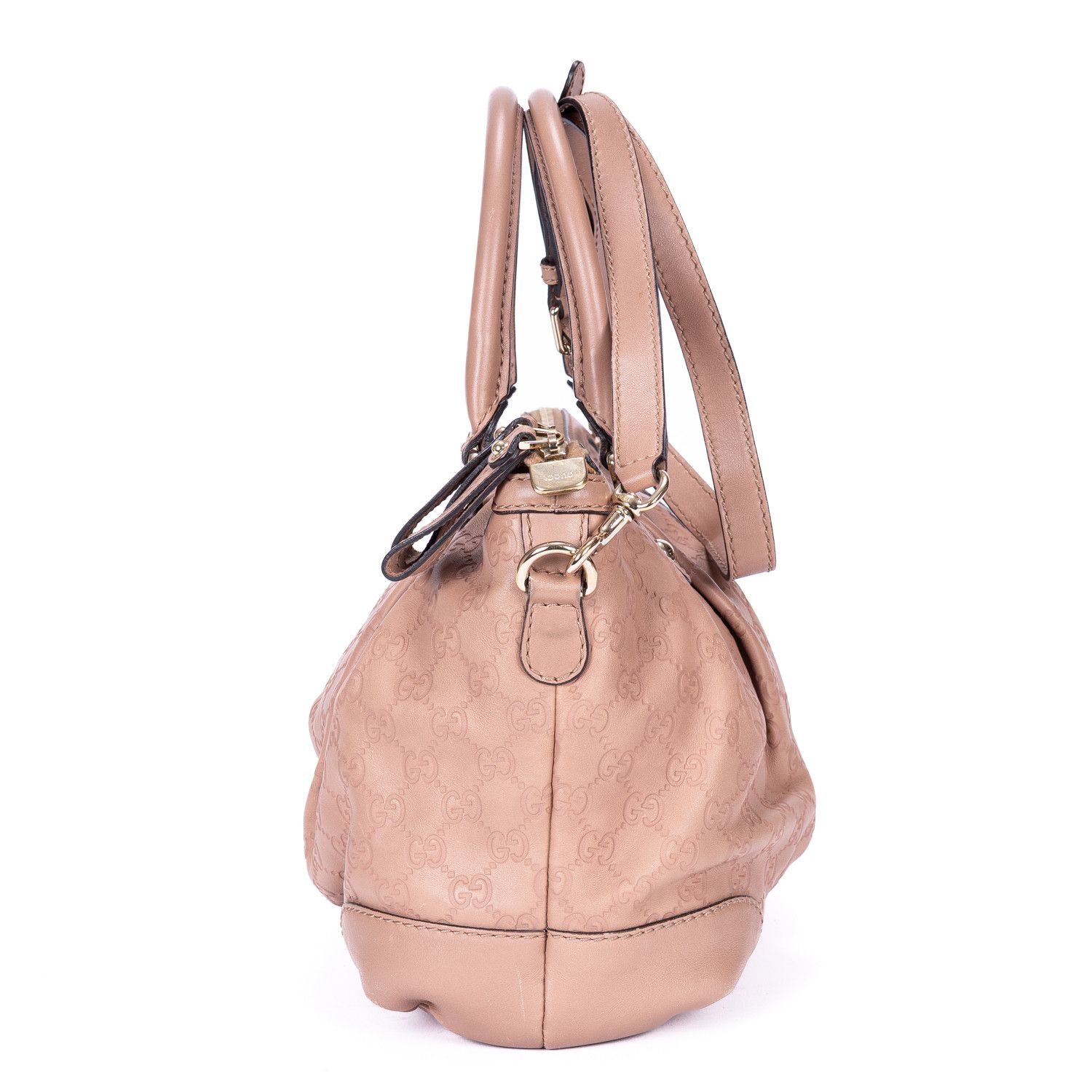 Gucci Sukey Top Handle Medium Size ONE SIZE - 3 Thumbnail