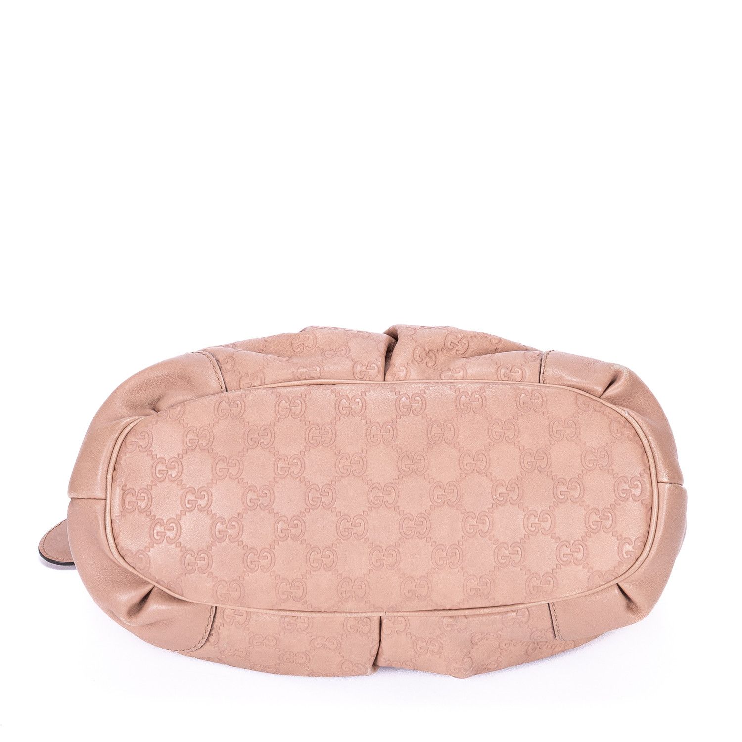 Gucci Sukey Top Handle Medium Size ONE SIZE - 6 Thumbnail