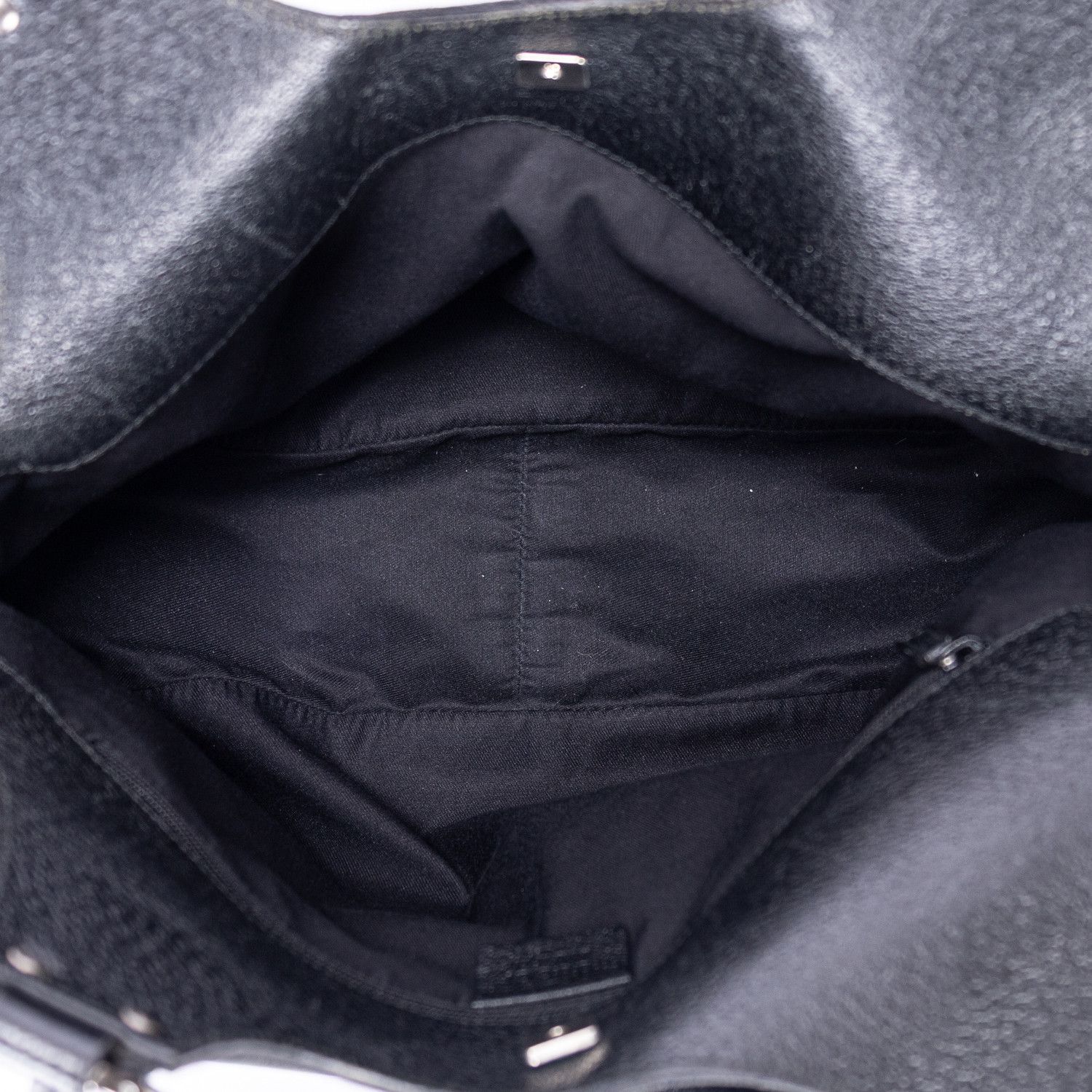 Gucci Vintage Hobo Size ONE SIZE - 9 Thumbnail