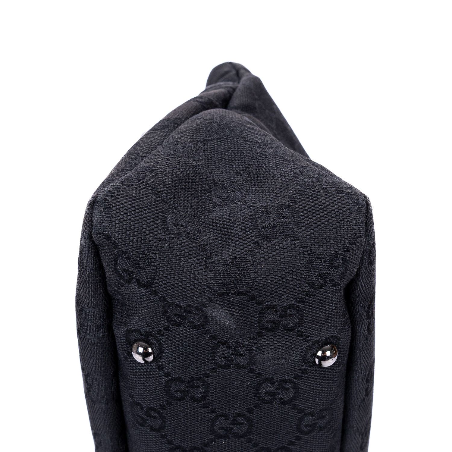 Gucci Vintage Hobo Size ONE SIZE - 7 Thumbnail
