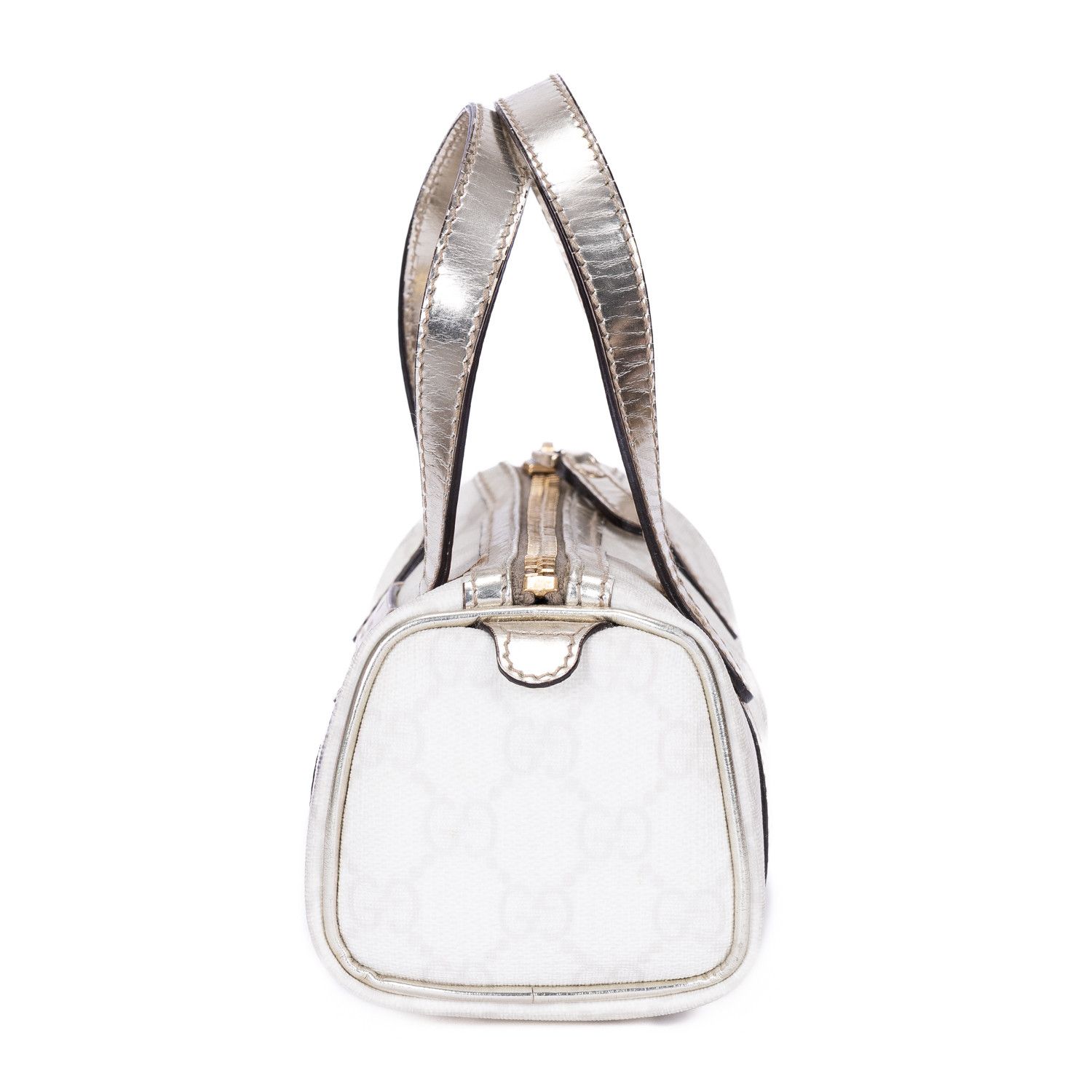 Gucci Joy Boston Micro Size ONE SIZE - 3 Thumbnail
