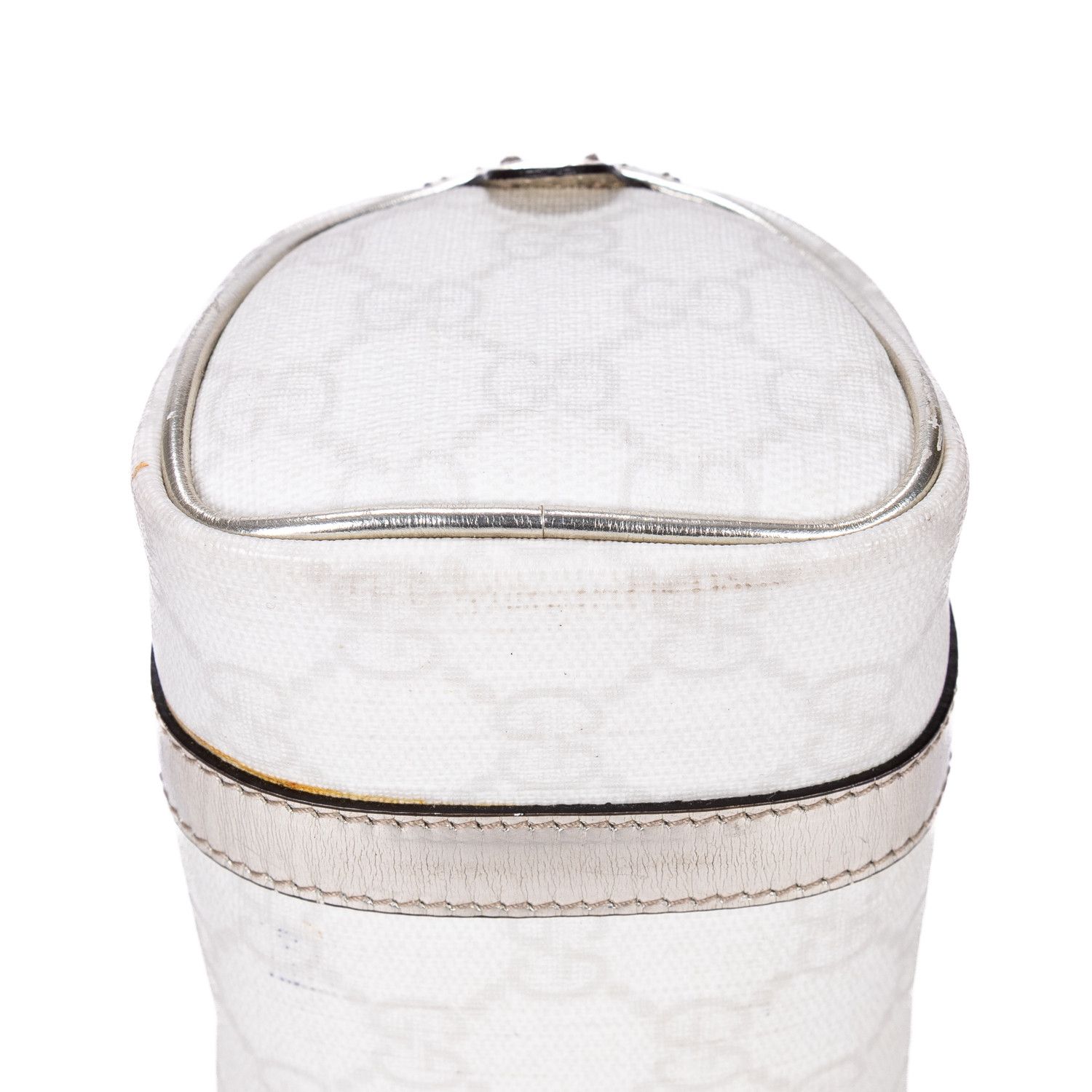 Gucci Joy Boston Micro Size ONE SIZE - 8 Thumbnail