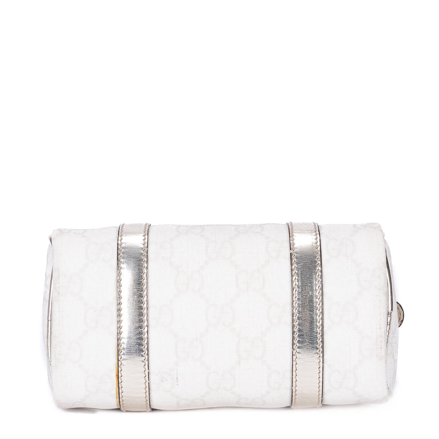 Gucci Joy Boston Micro Size ONE SIZE - 6 Thumbnail