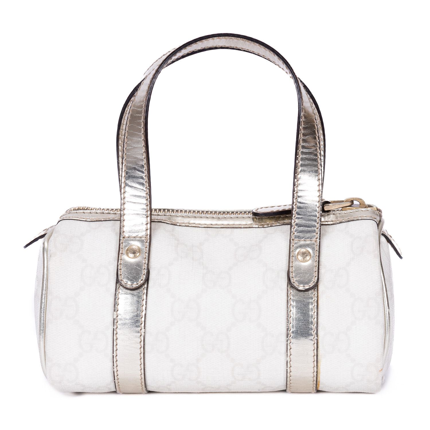 Gucci Joy Boston Micro Size ONE SIZE - 5 Thumbnail
