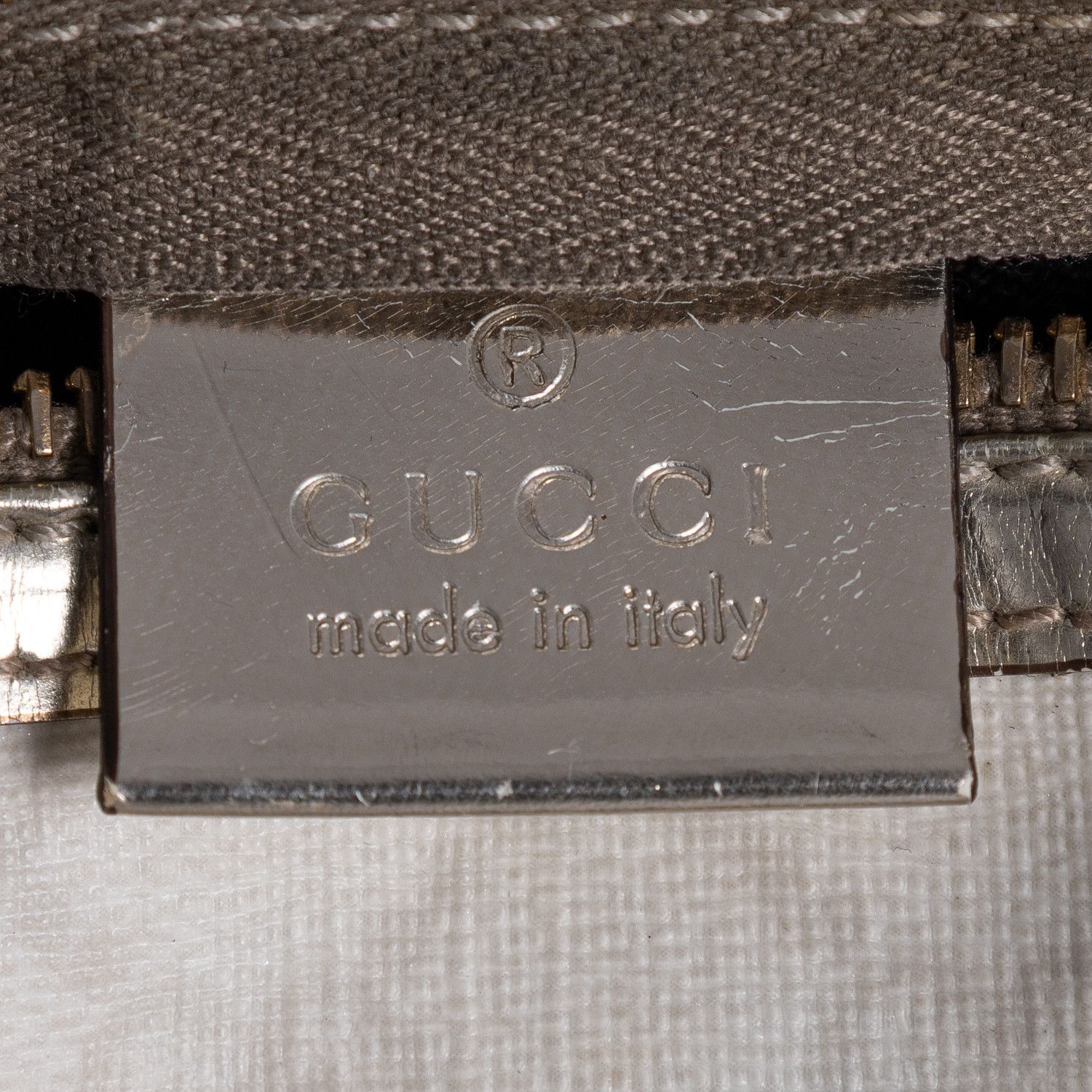 Gucci Joy Boston Micro Size ONE SIZE - 12 Thumbnail
