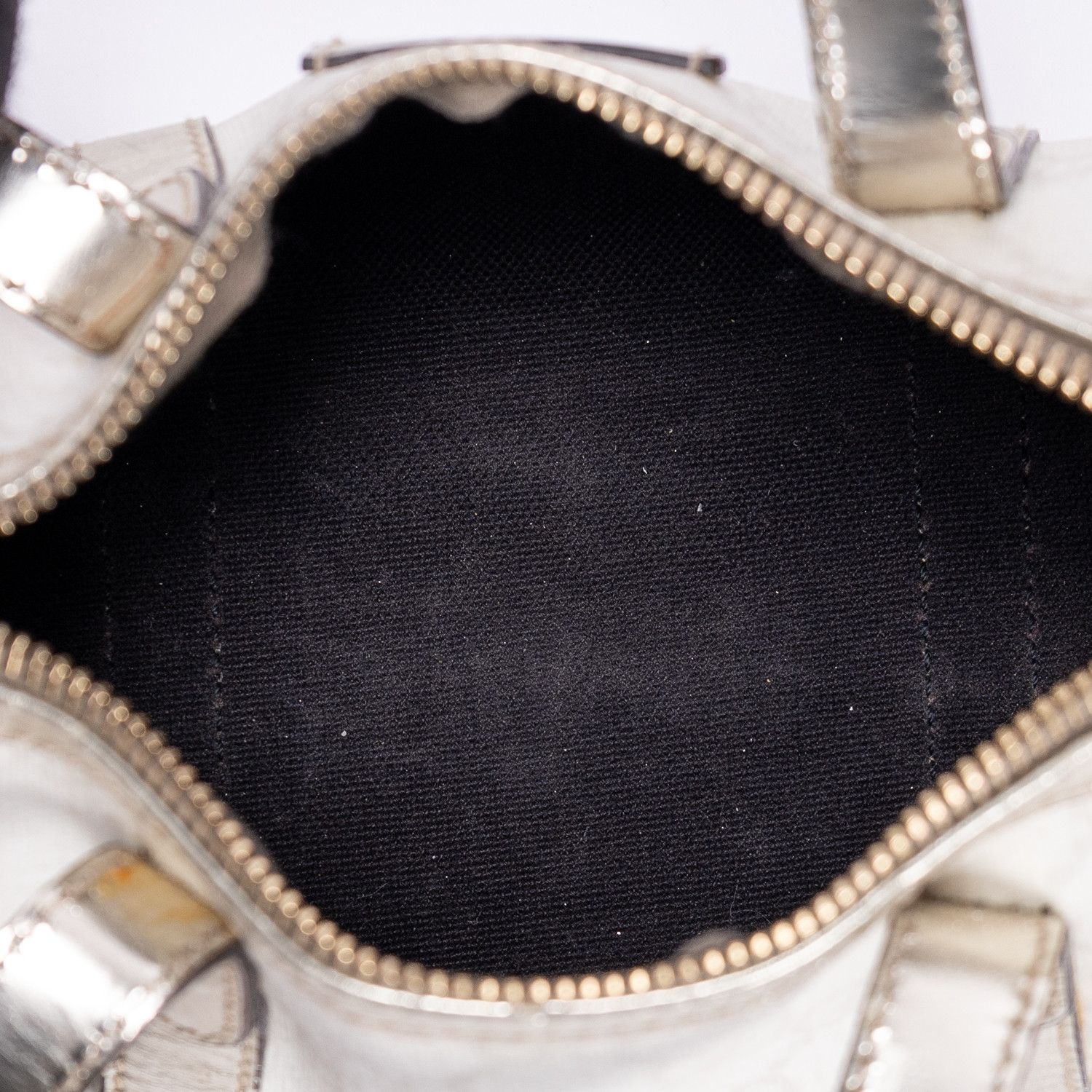 Gucci Joy Boston Micro Size ONE SIZE - 9 Thumbnail