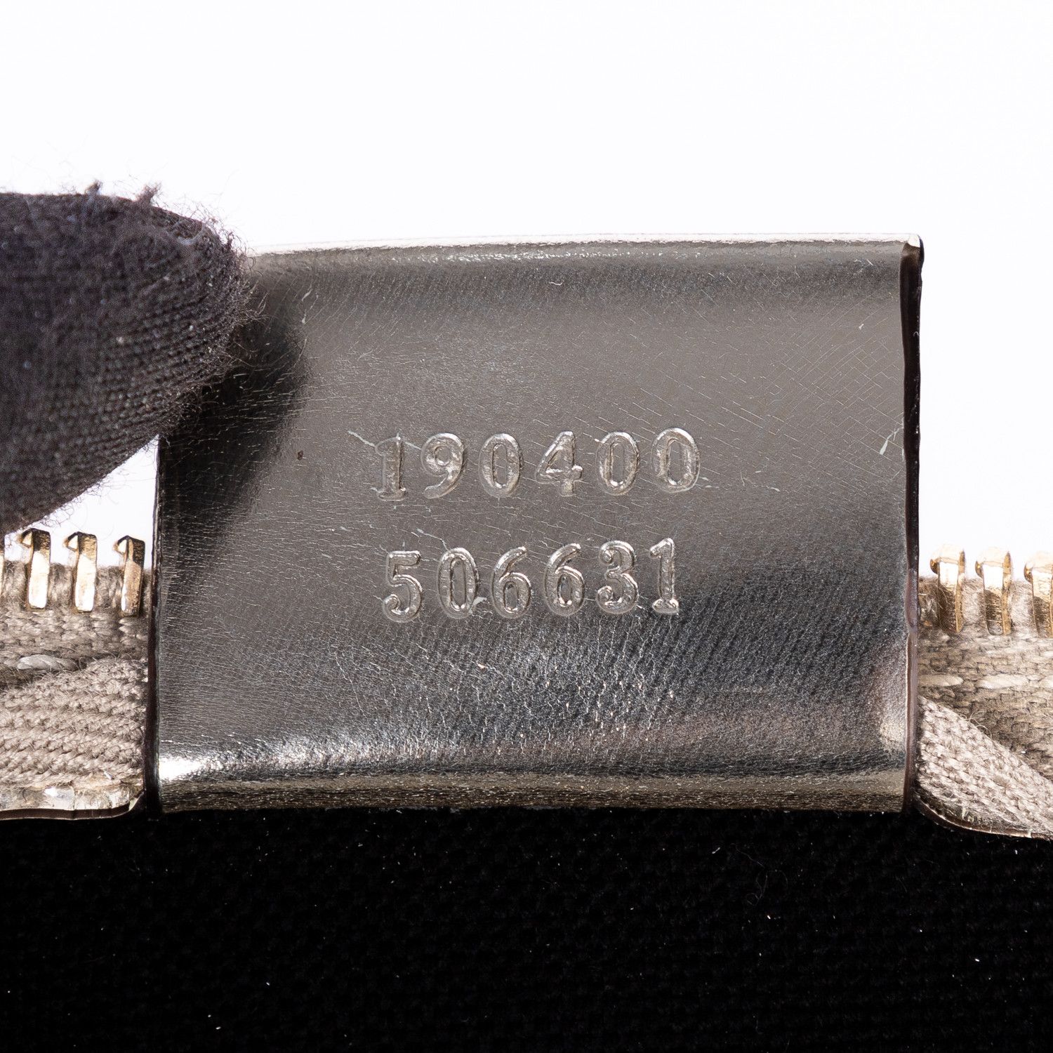 Gucci Joy Boston Micro Size ONE SIZE - 13 Thumbnail