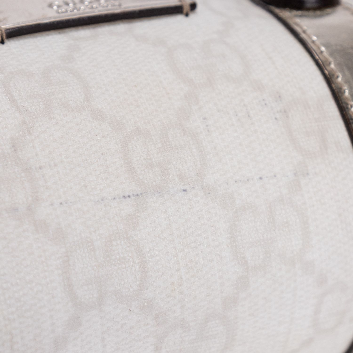 Gucci Joy Boston Micro Size ONE SIZE - 11 Thumbnail
