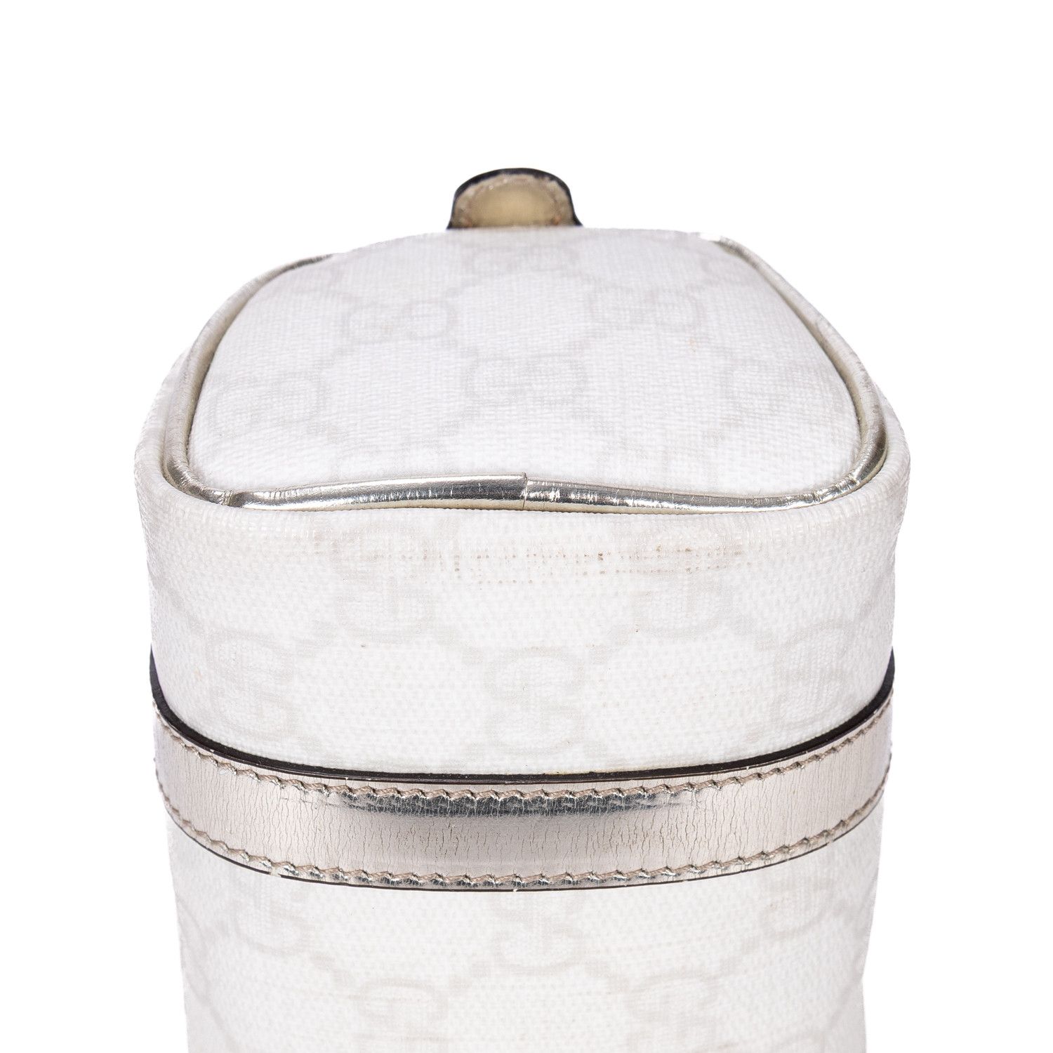 Gucci Joy Boston Micro Size ONE SIZE - 7 Thumbnail