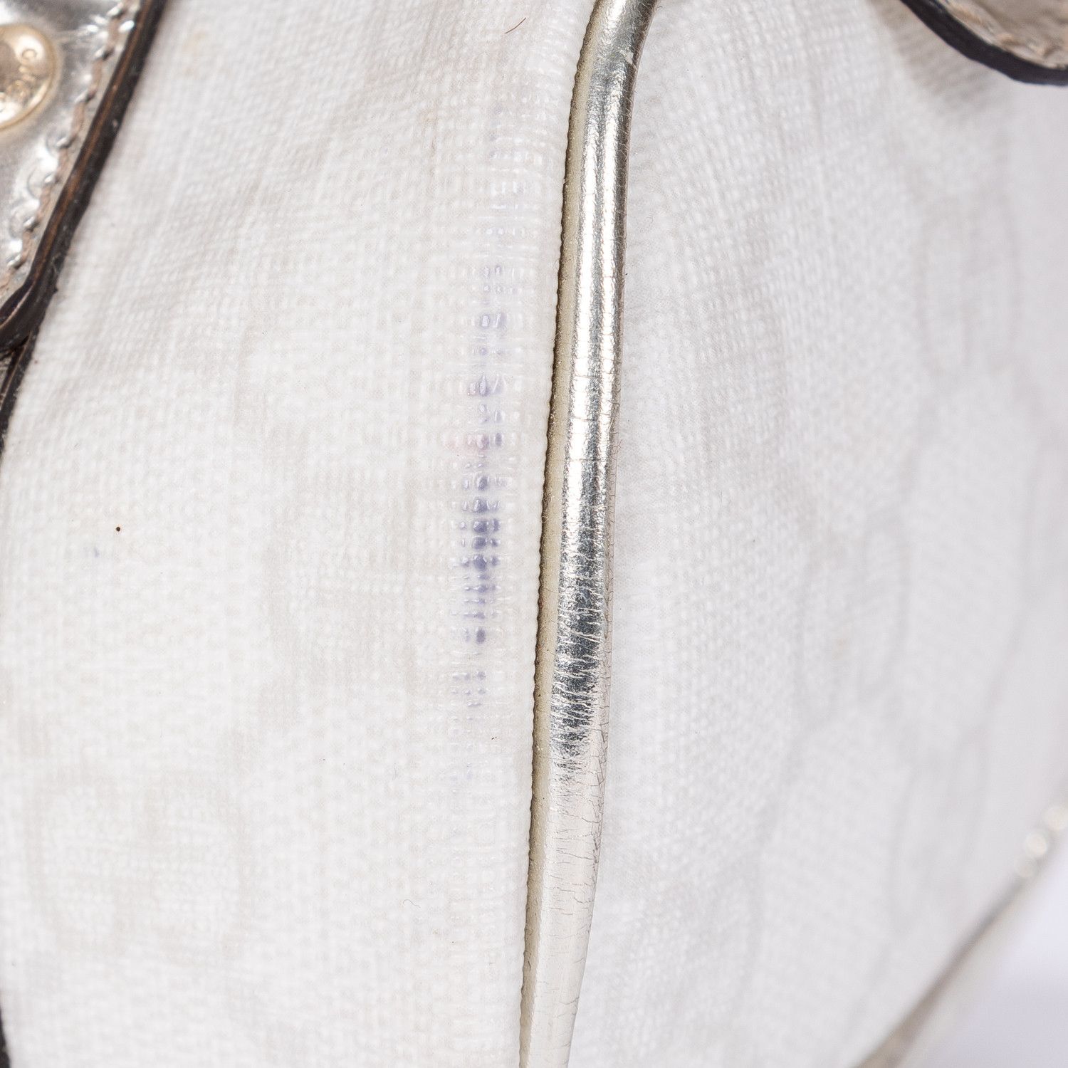 Gucci Joy Boston Micro Size ONE SIZE - 10 Thumbnail