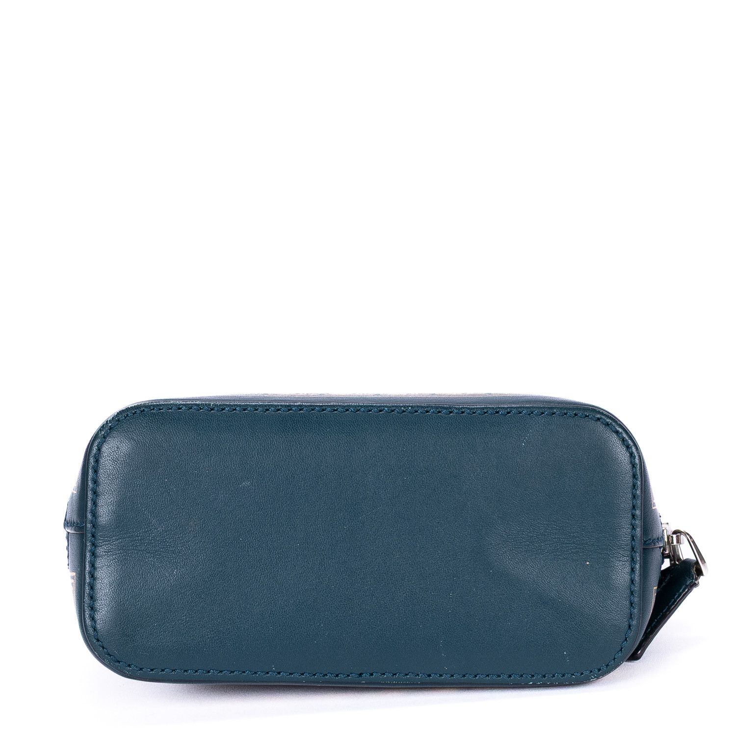 Gucci Sega Collection Guccy Print Crossbody Mini Size ONE SIZE - 6 Thumbnail