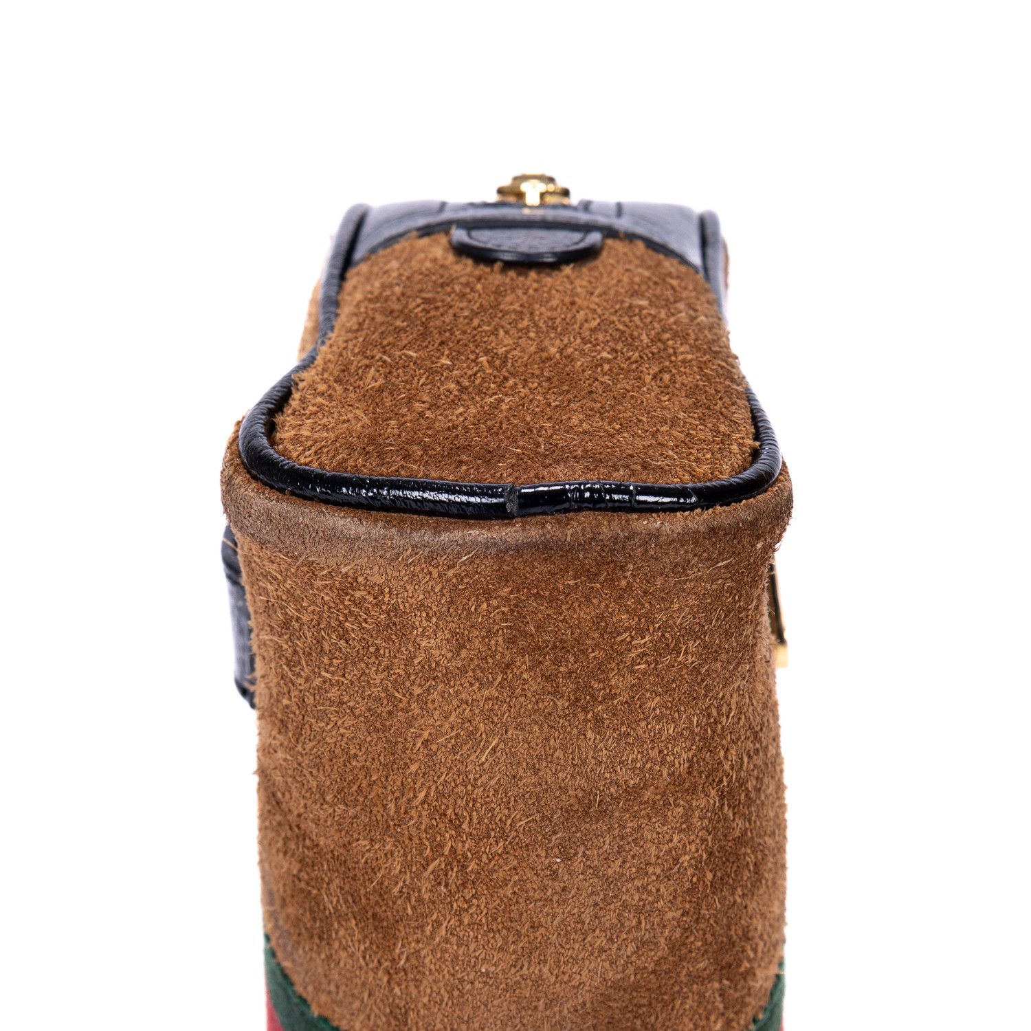 Gucci Web Ophidia Belt Bag Small Size ONE SIZE - 8 Thumbnail