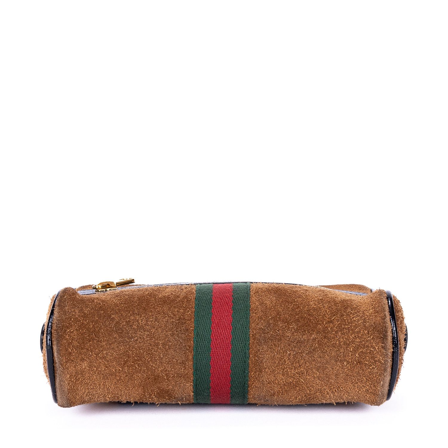 Gucci Web Ophidia Belt Bag Small Size ONE SIZE - 6 Thumbnail