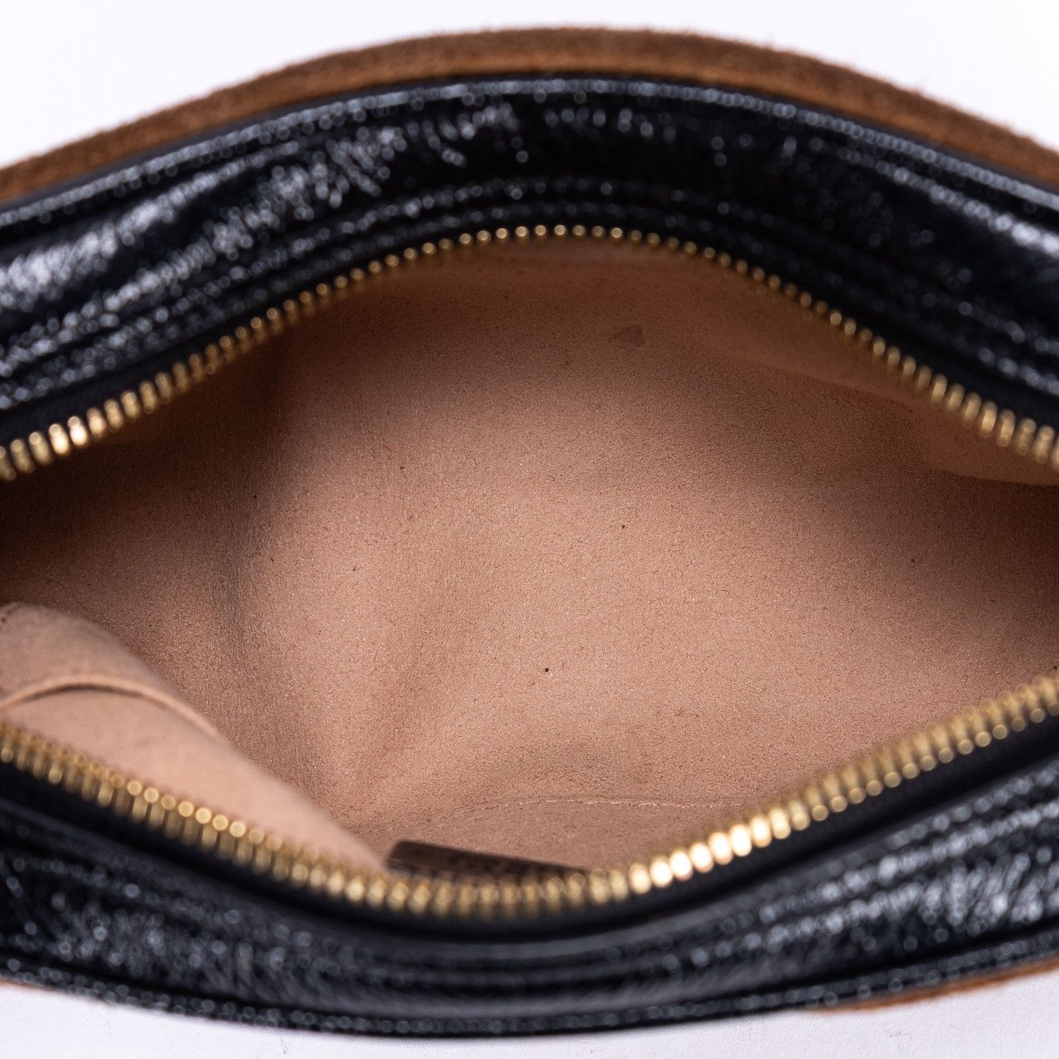Gucci Web Ophidia Belt Bag Small Size ONE SIZE - 9 Thumbnail
