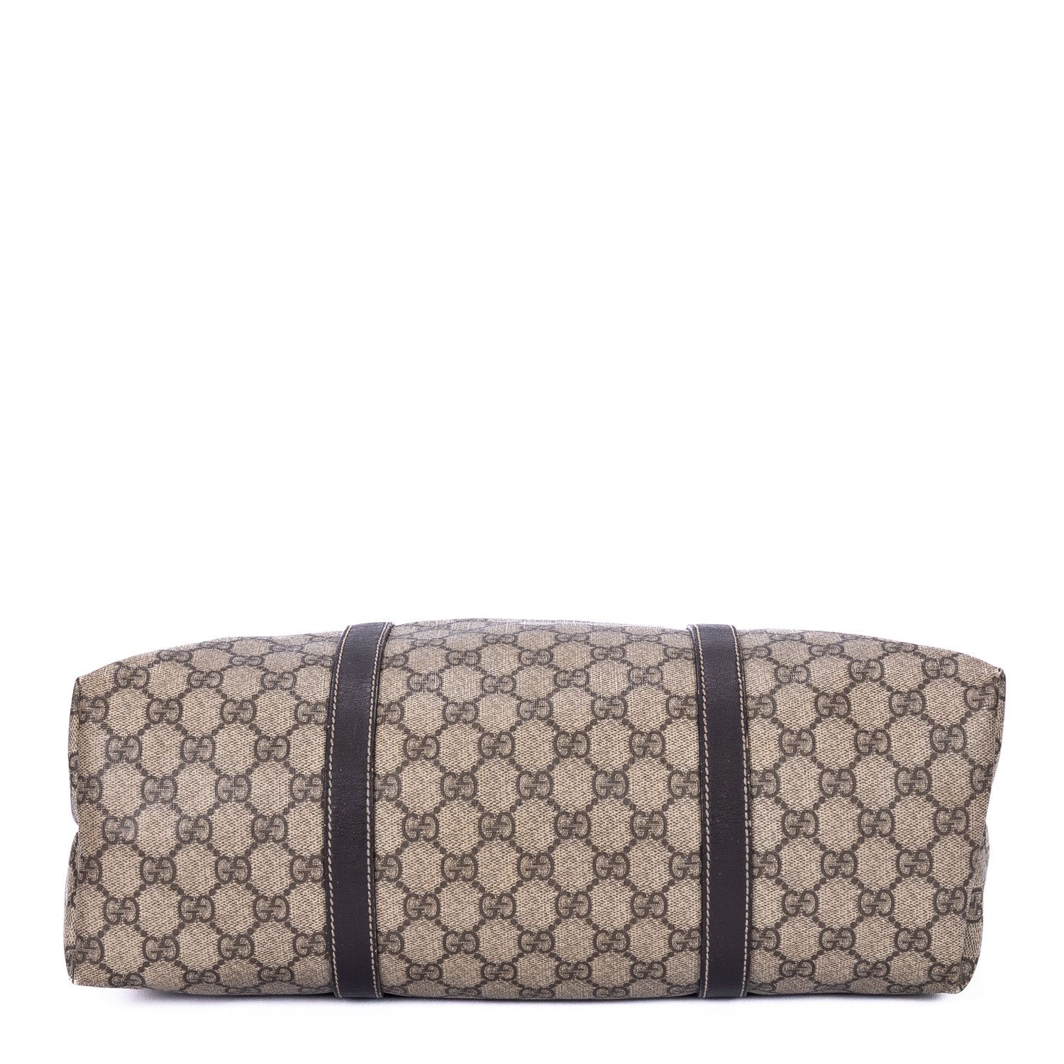 Gucci GG Implementation Tall Tote Size ONE SIZE - 6 Thumbnail