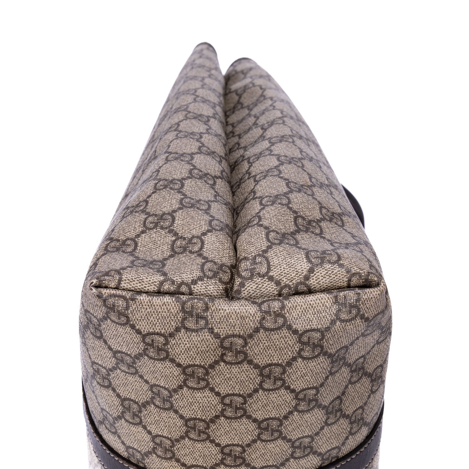 Gucci GG Implementation Tall Tote Size ONE SIZE - 7 Thumbnail