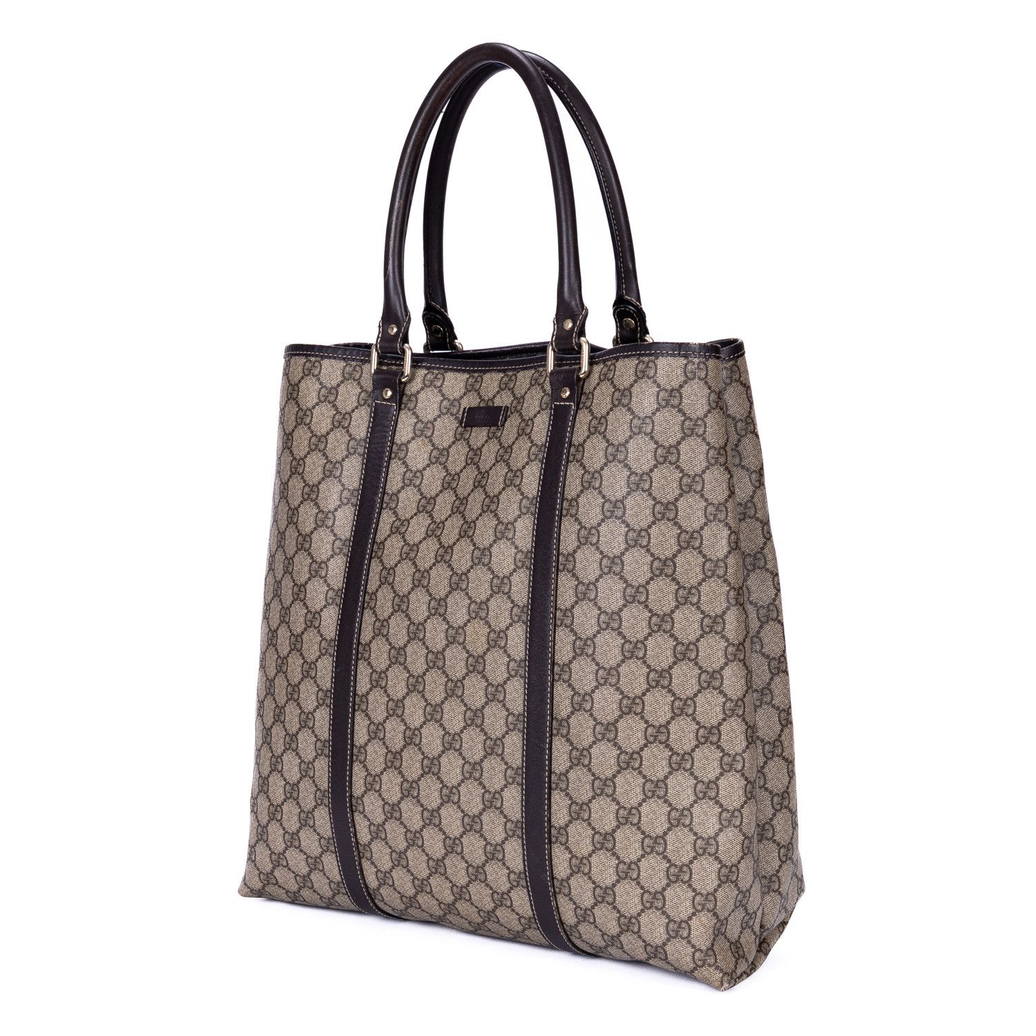 Gucci GG Implementation Tall Tote Size ONE SIZE - 2 Thumbnail