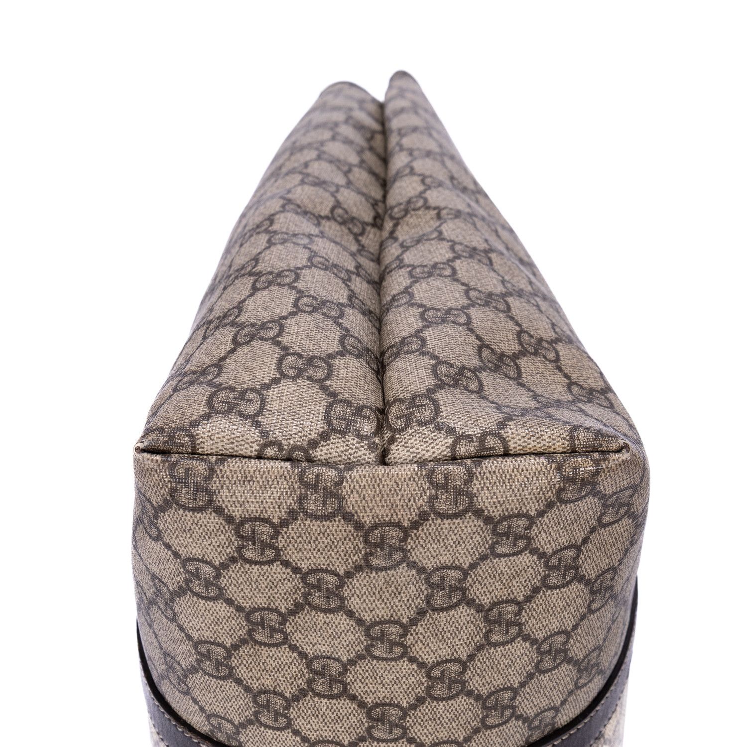 Gucci GG Implementation Tall Tote Size ONE SIZE - 8 Thumbnail