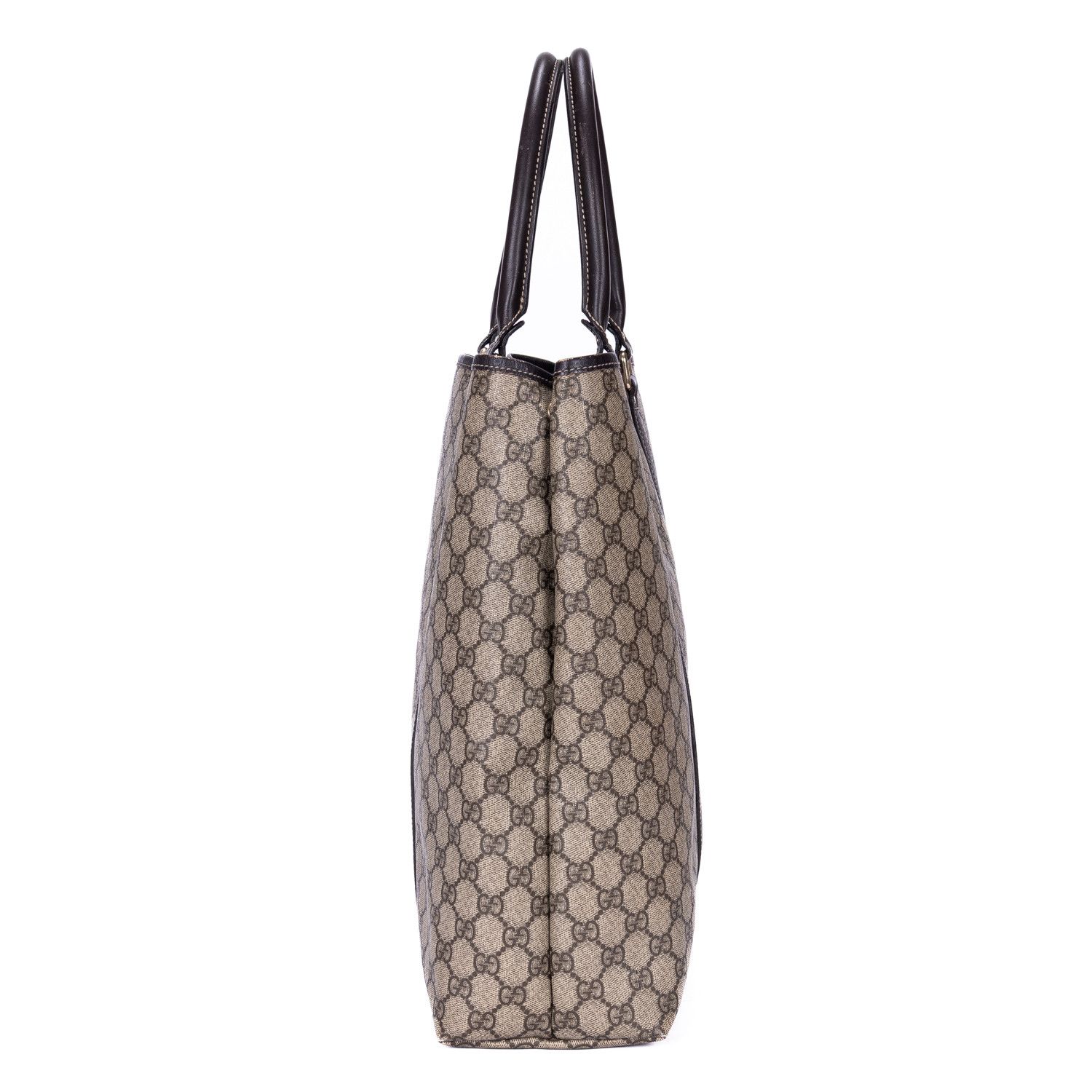 Gucci GG Implementation Tall Tote Size ONE SIZE - 4 Thumbnail