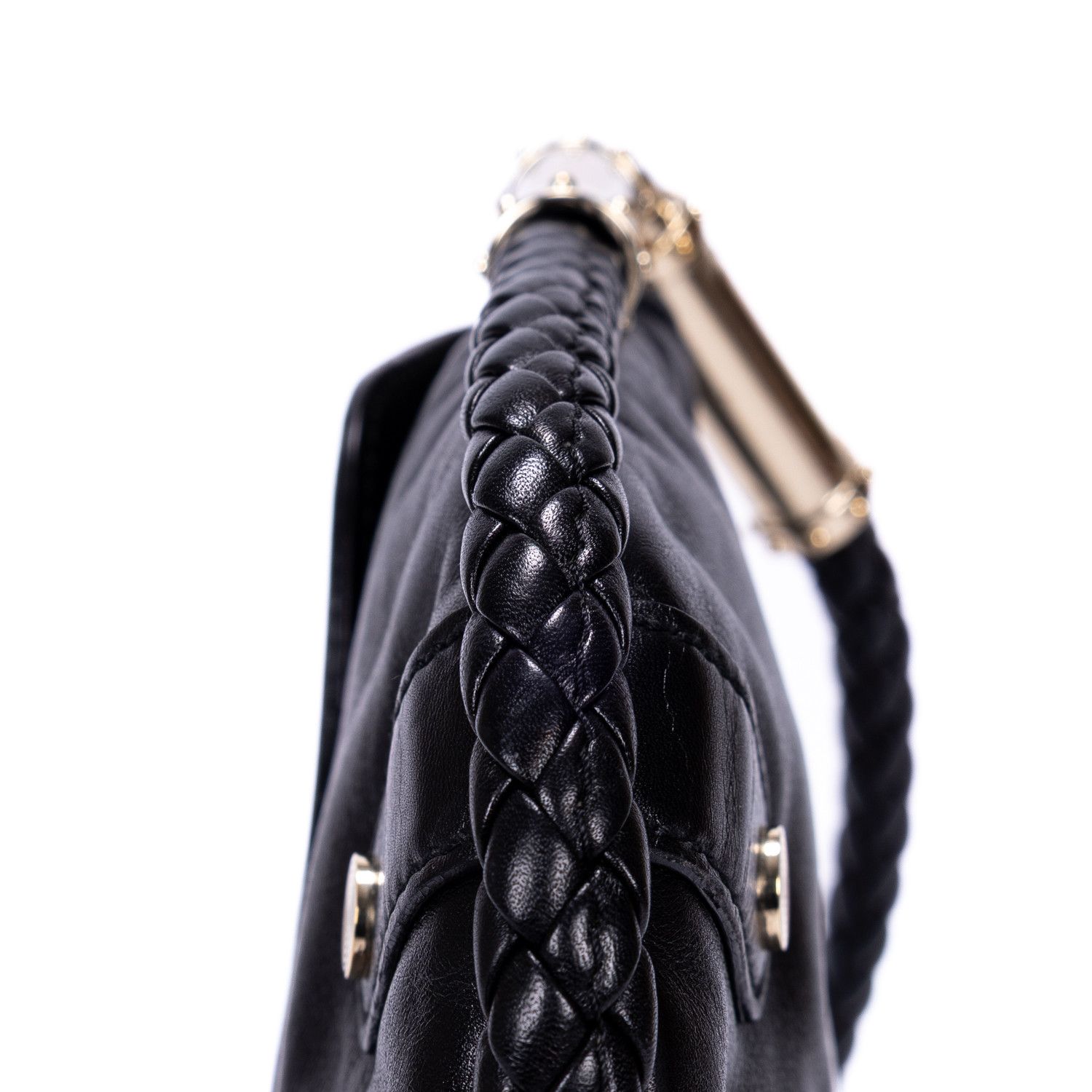 Gucci Tassel Britt Mini Size ONE SIZE - 7 Thumbnail