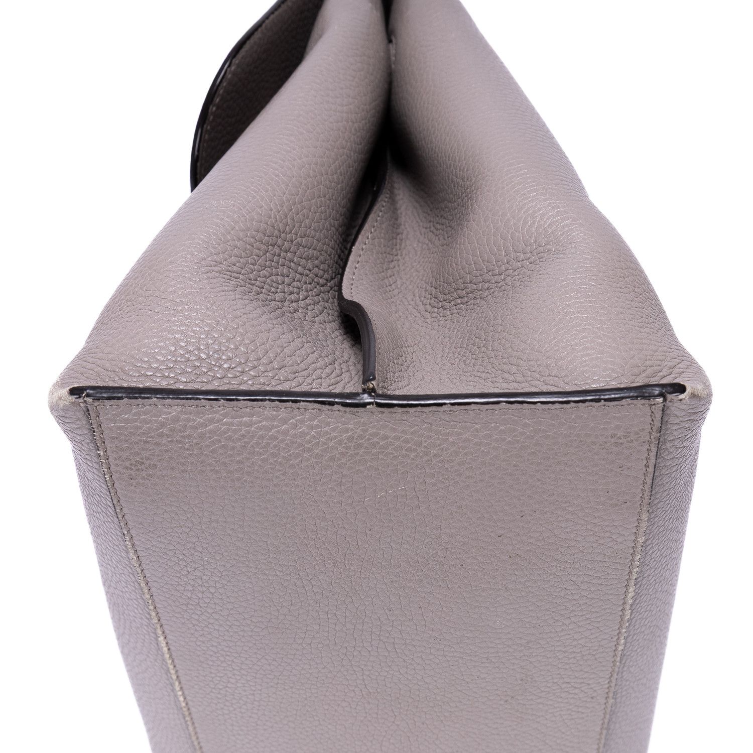 Gucci Bamboo Daily Top Handle Large Size ONE SIZE - 6 Thumbnail