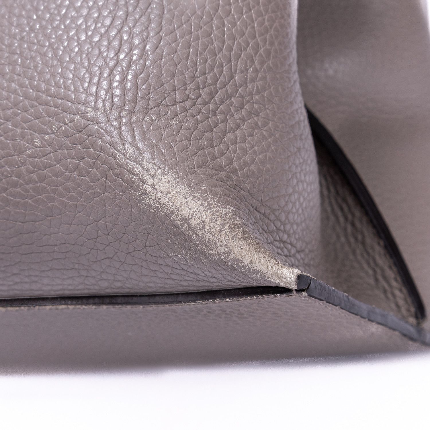 Gucci Bamboo Daily Top Handle Large Size ONE SIZE - 11 Thumbnail