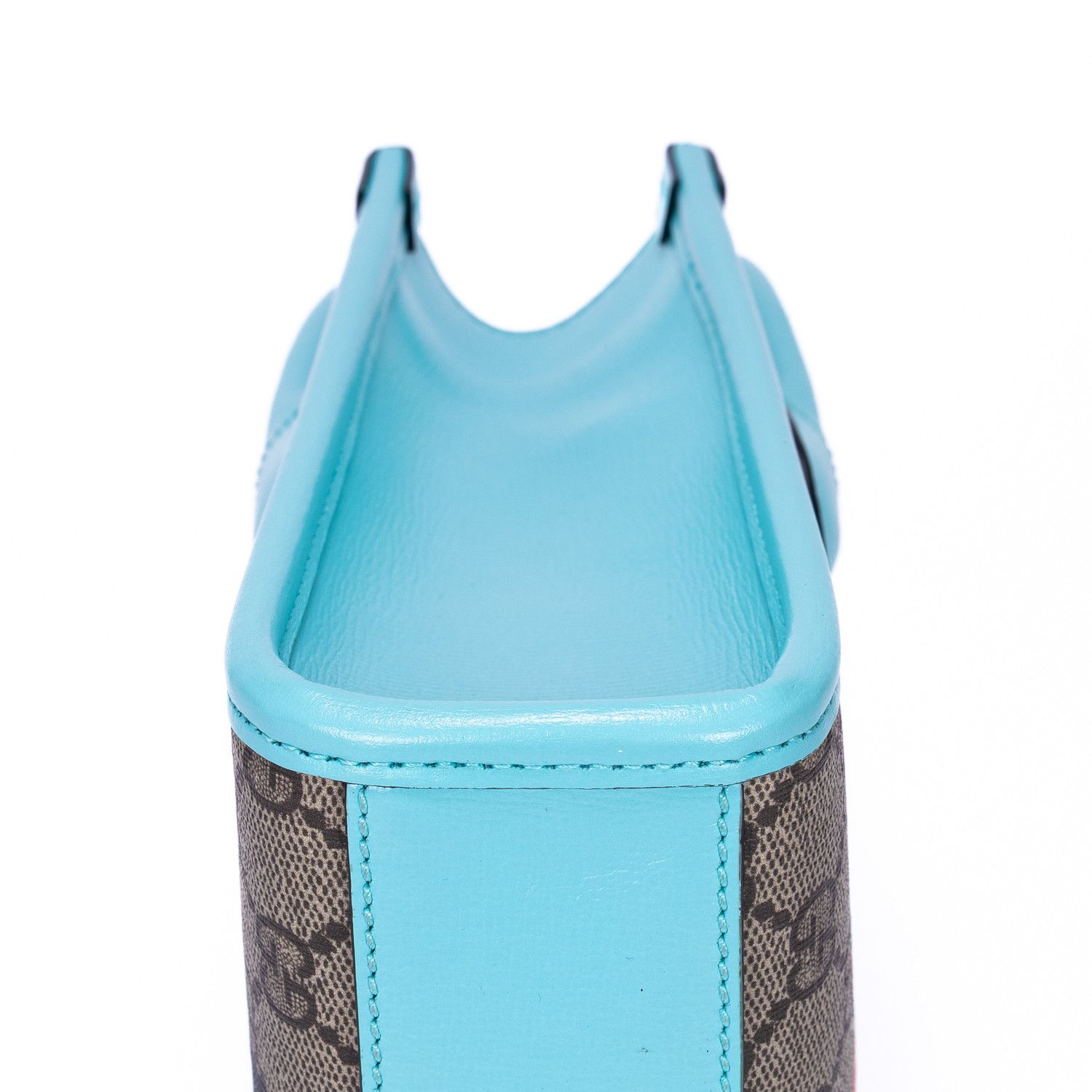 Gucci Tiger Tote Mini Size ONE SIZE - 8 Thumbnail