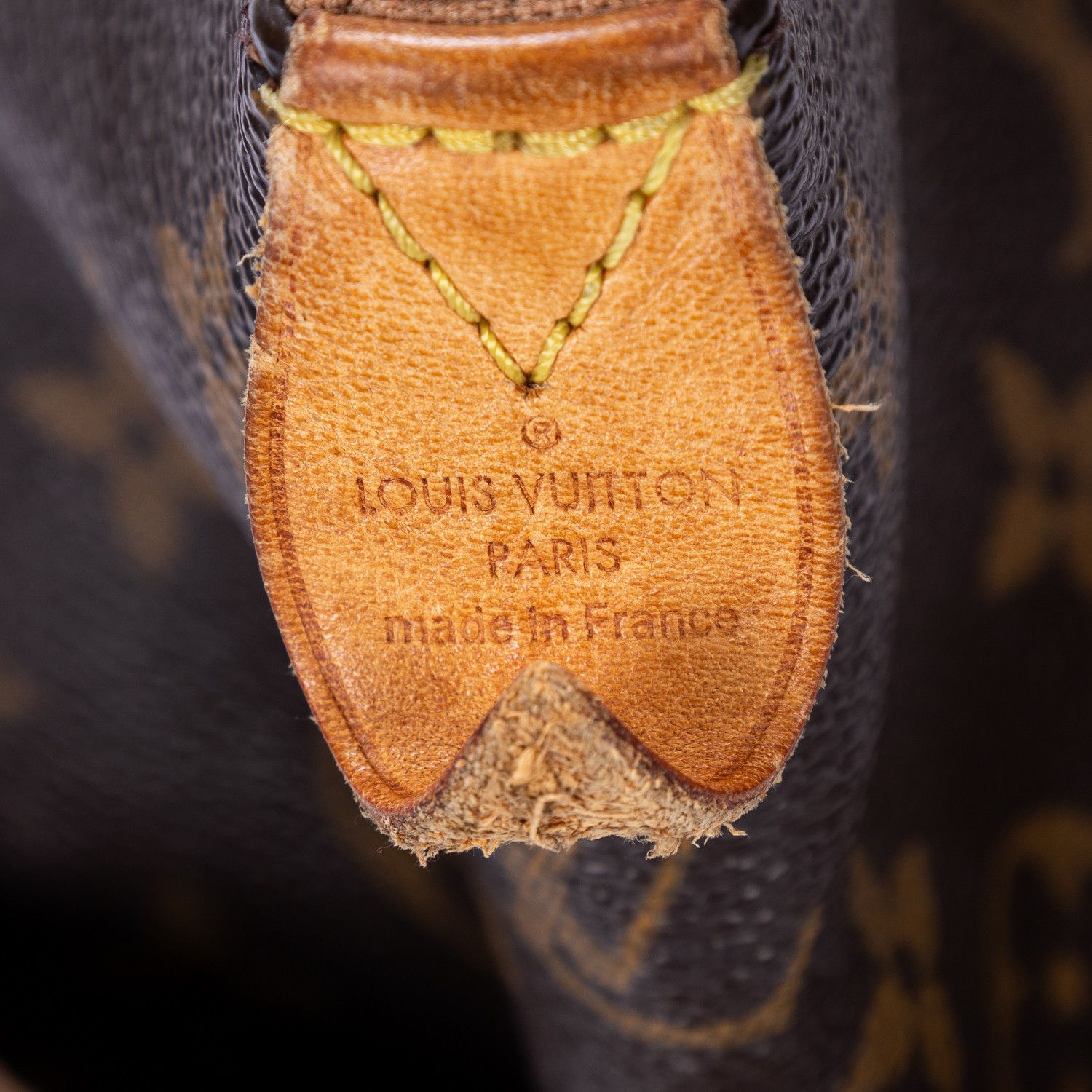 Louis Vuitton Totally MM Size ONE SIZE - 11 Thumbnail