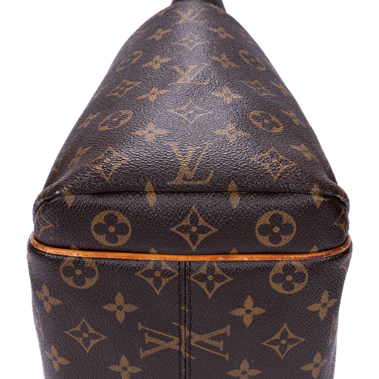 Louis Vuitton Totally MM Size ONE SIZE - 7 Thumbnail